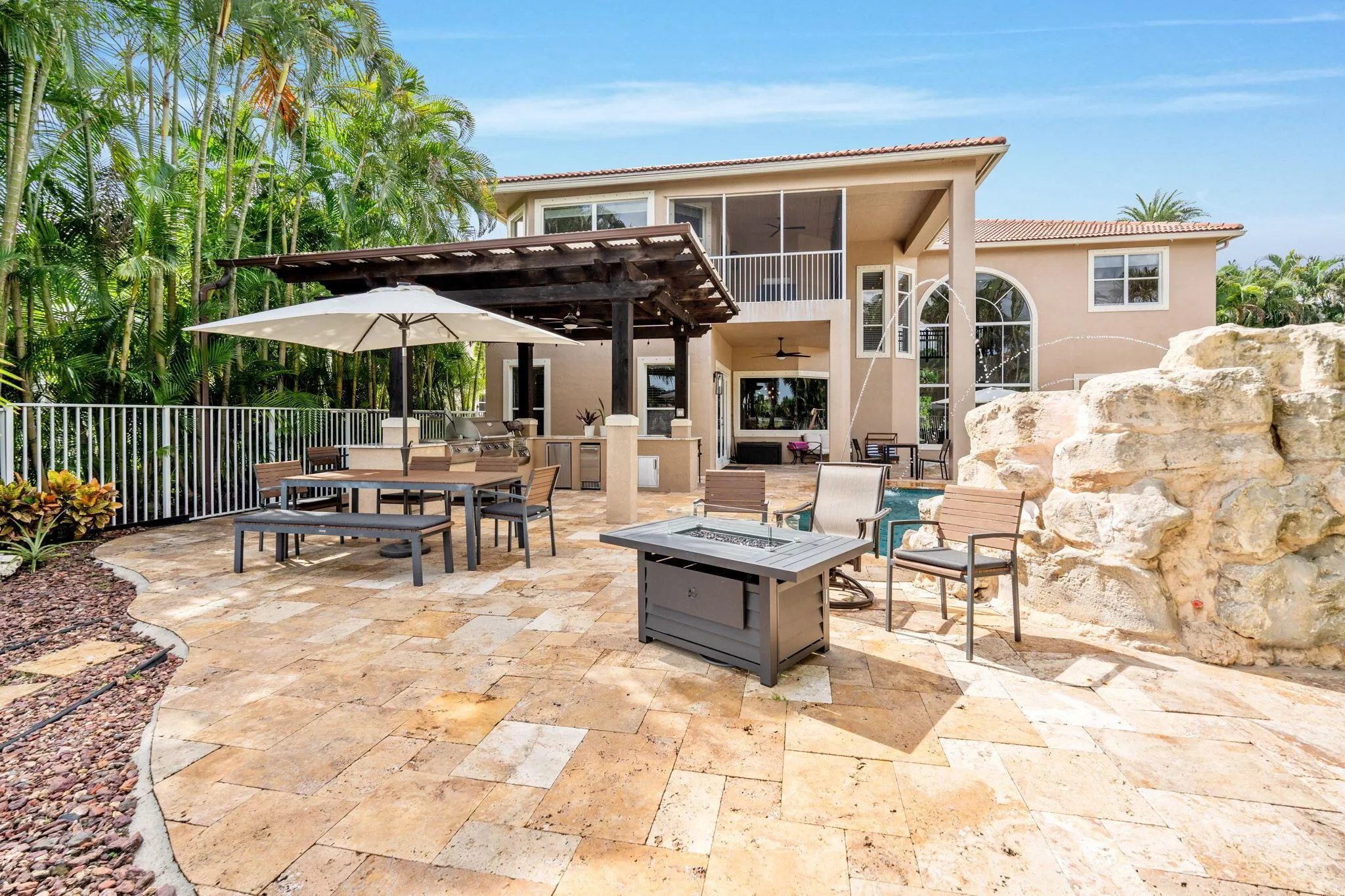 12442 Equine Lane