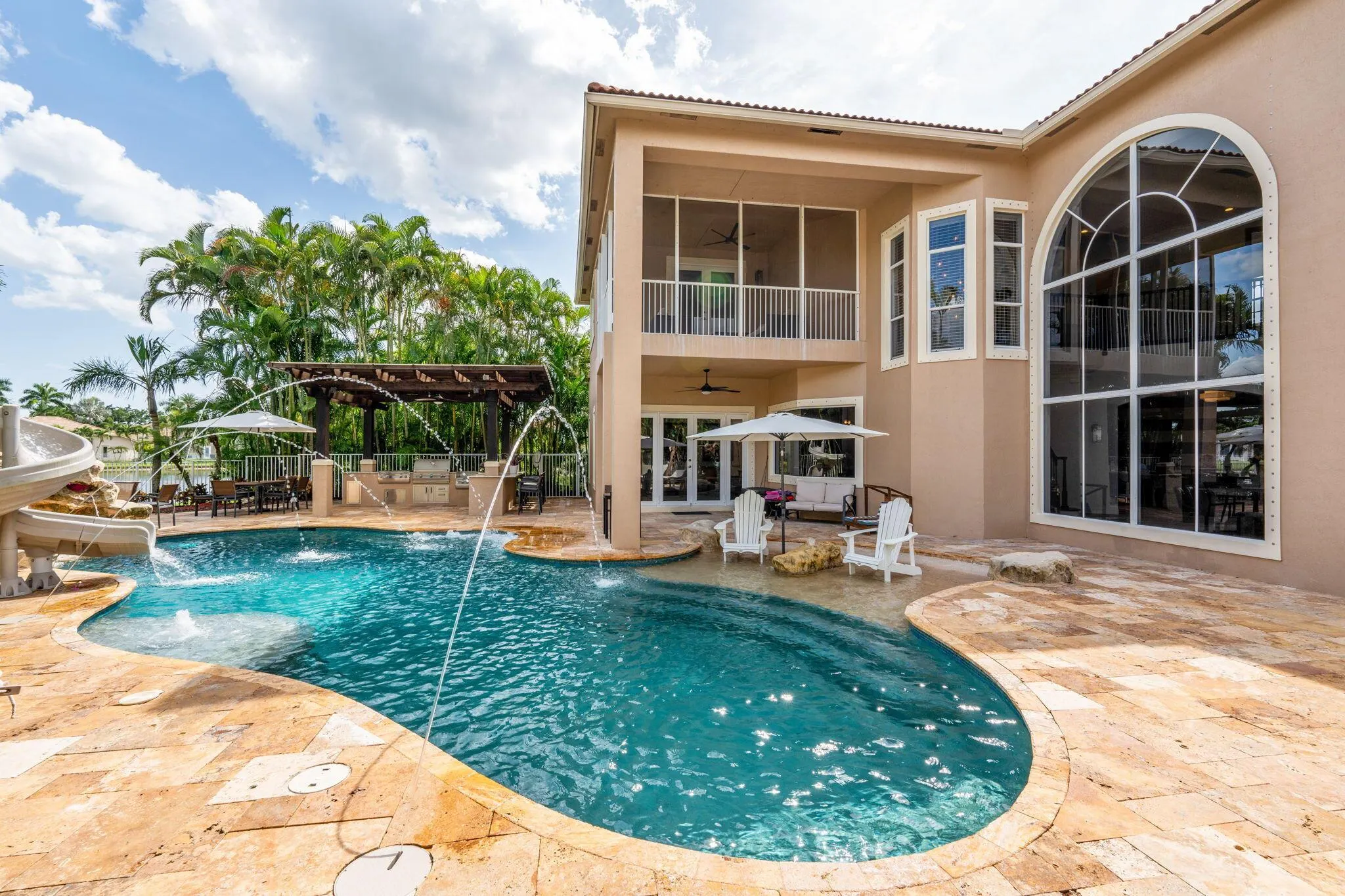 12442 Equine Lane