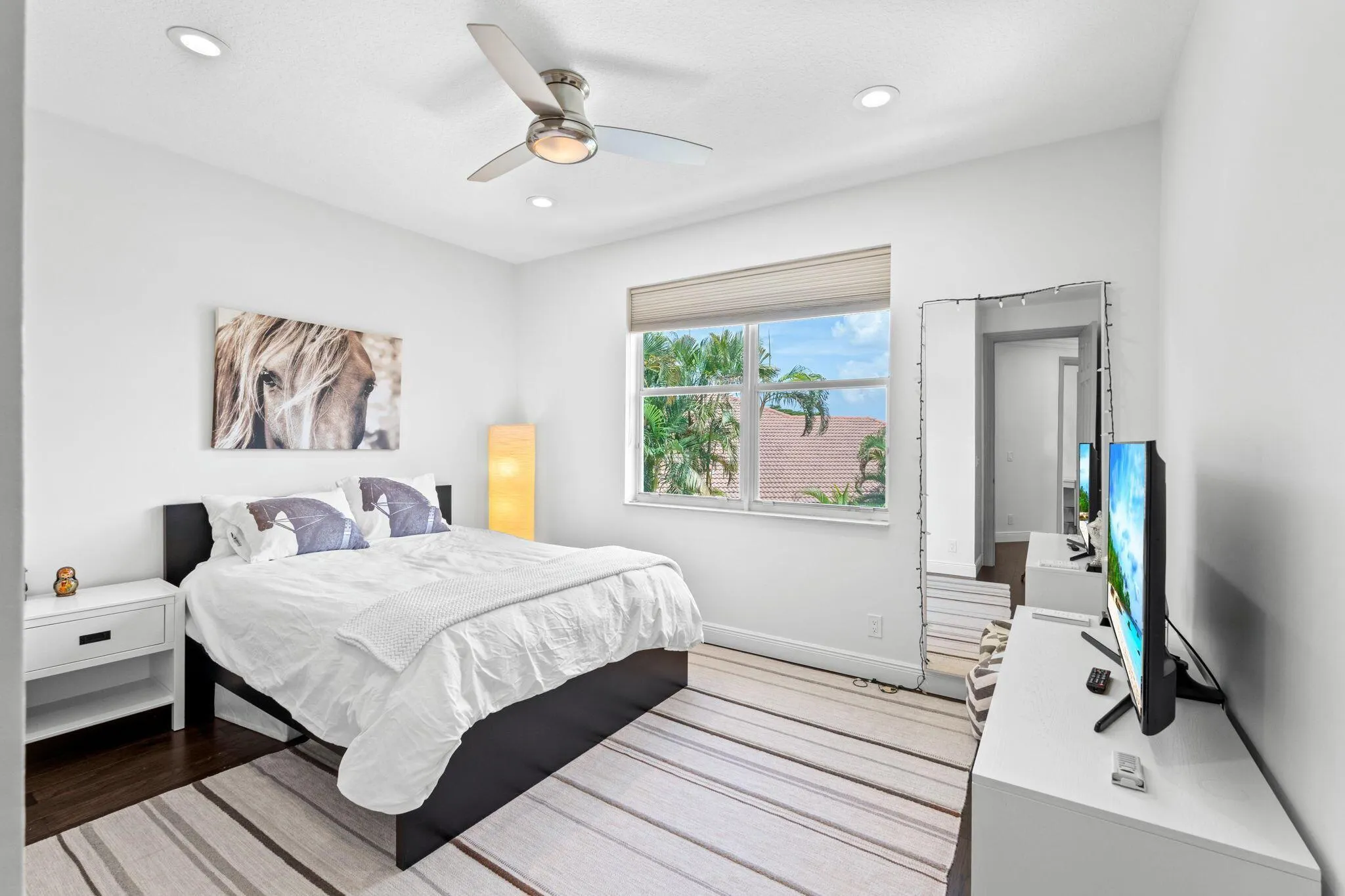 12442 Equine Lane