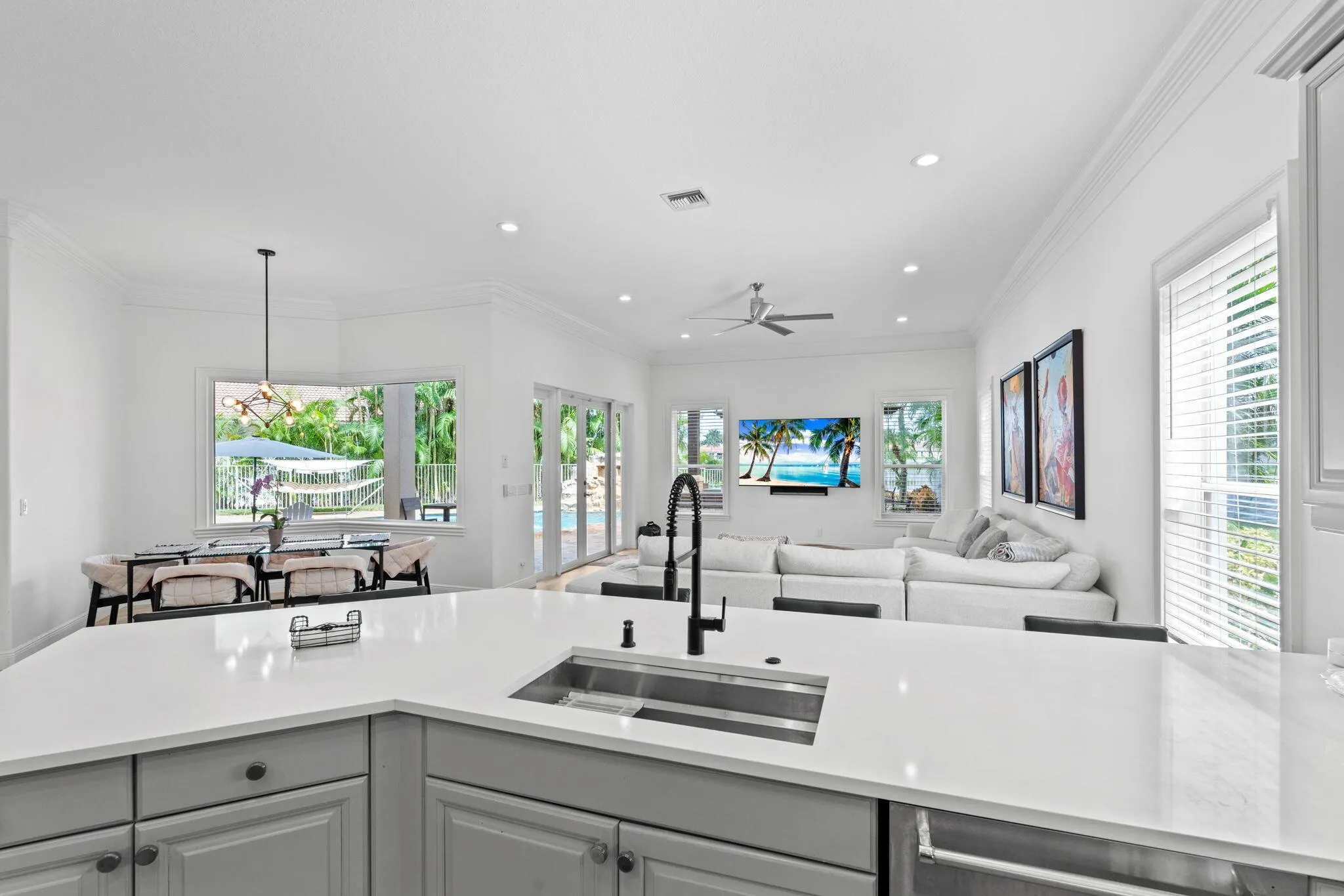 12442 Equine Lane