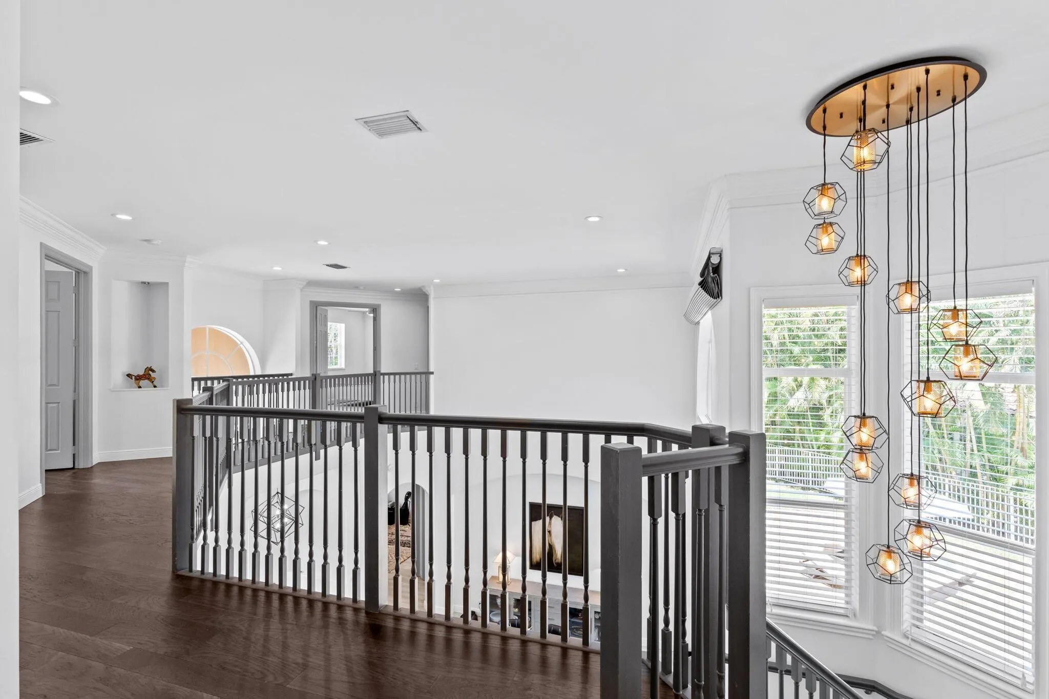 12442 Equine Lane