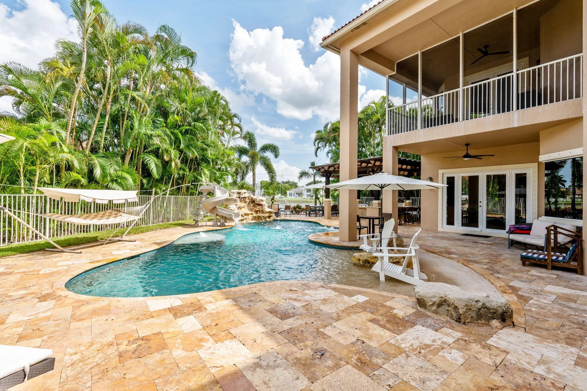 12442 Equine Lane