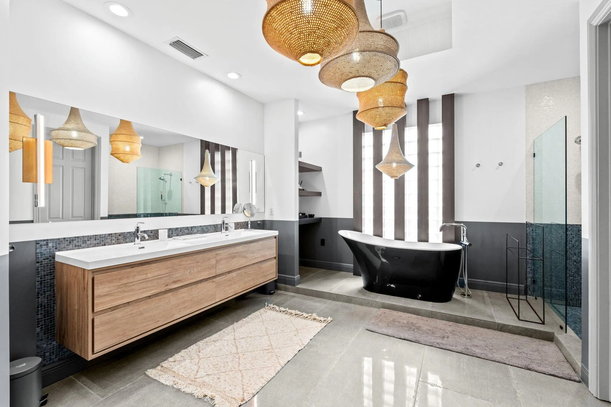 12442 Equine Lane