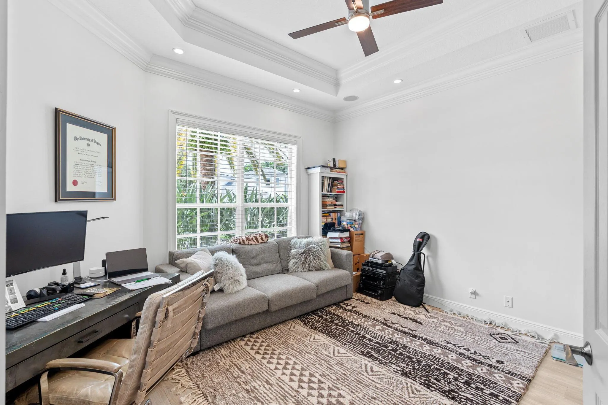 12442 Equine Lane