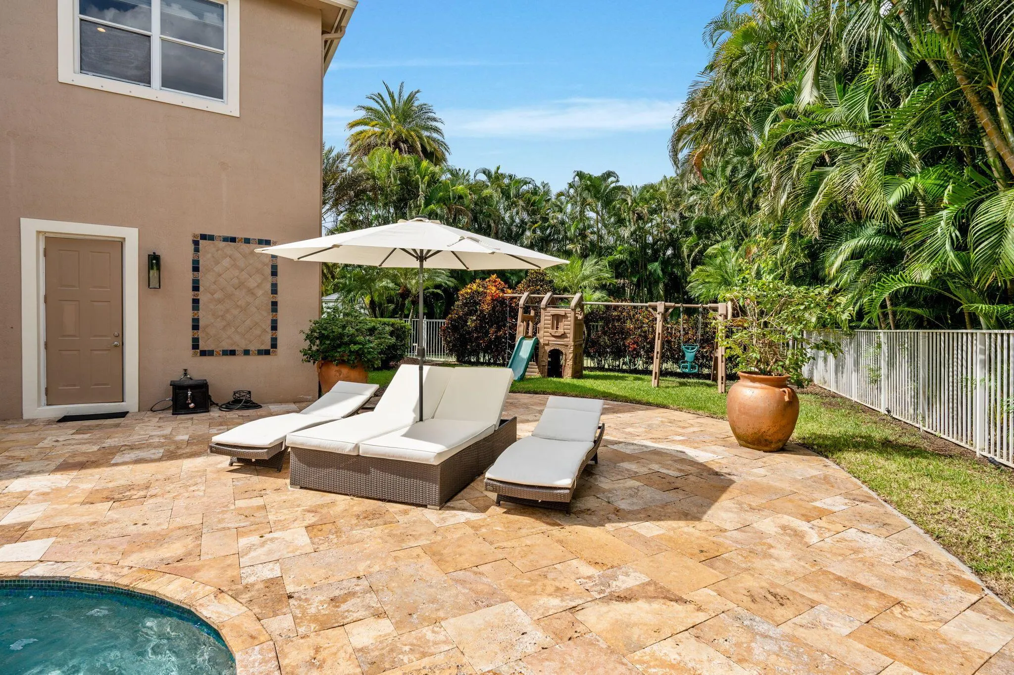 12442 Equine Lane