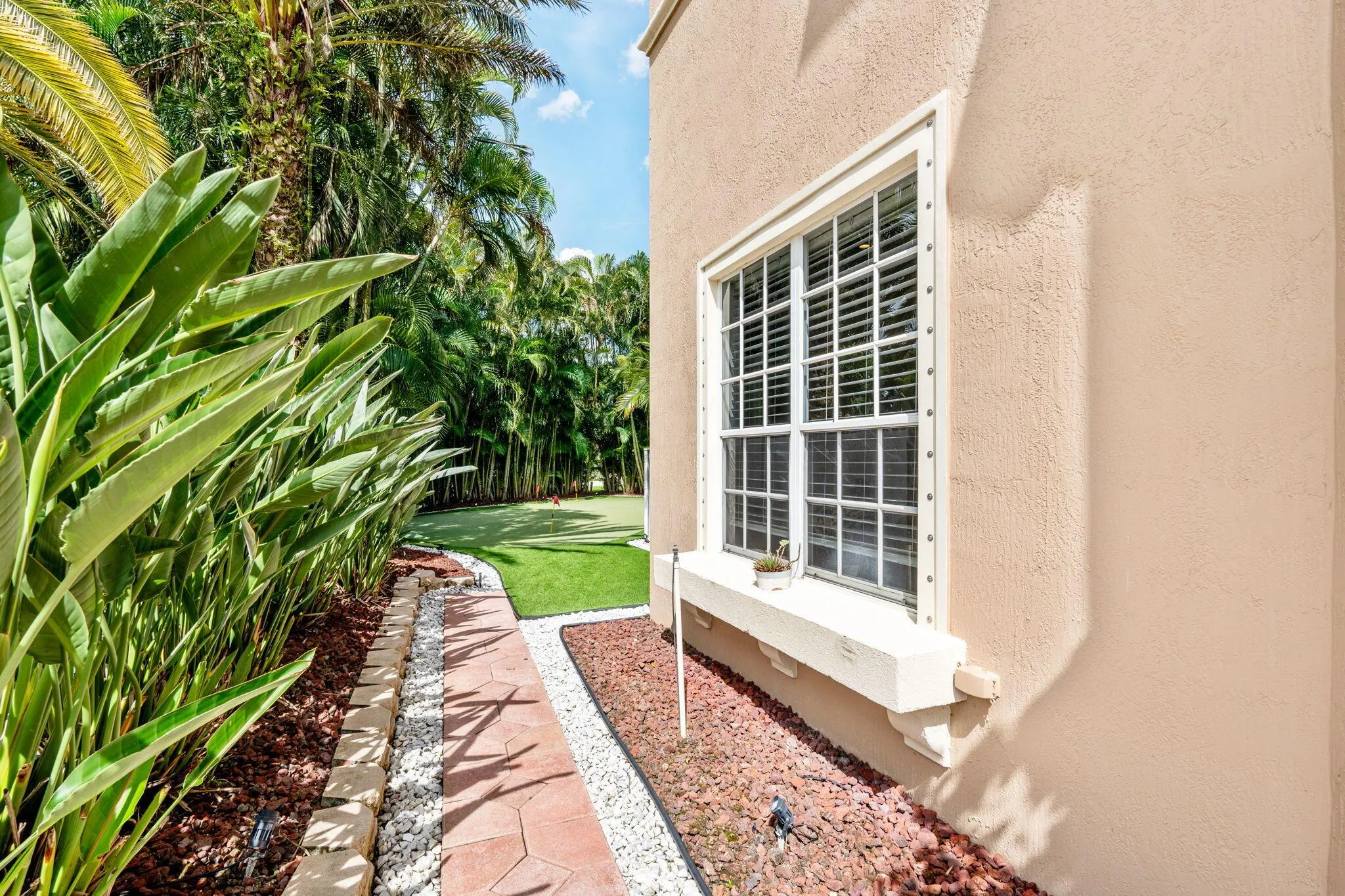 12442 Equine Lane