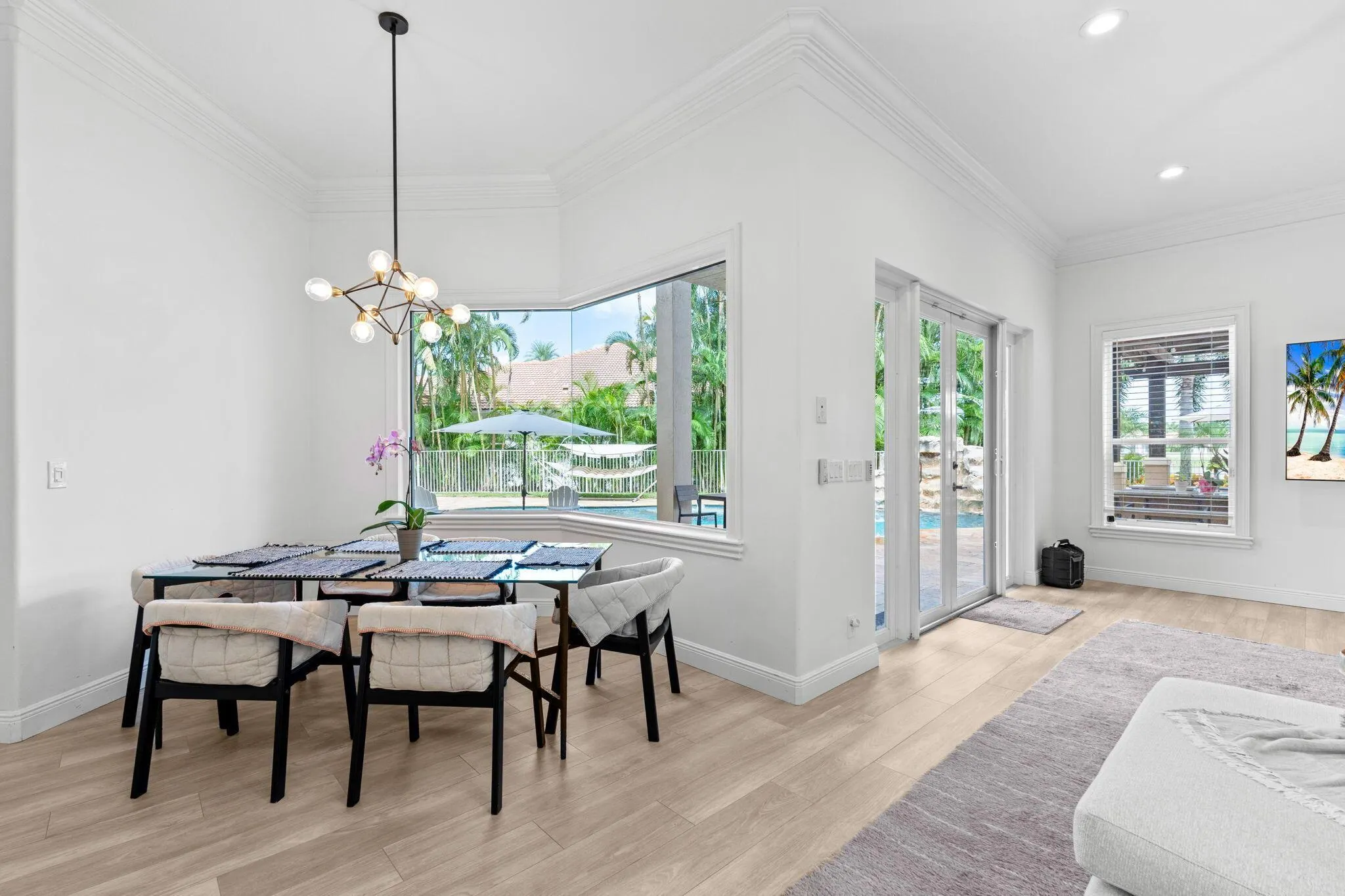 12442 Equine Lane