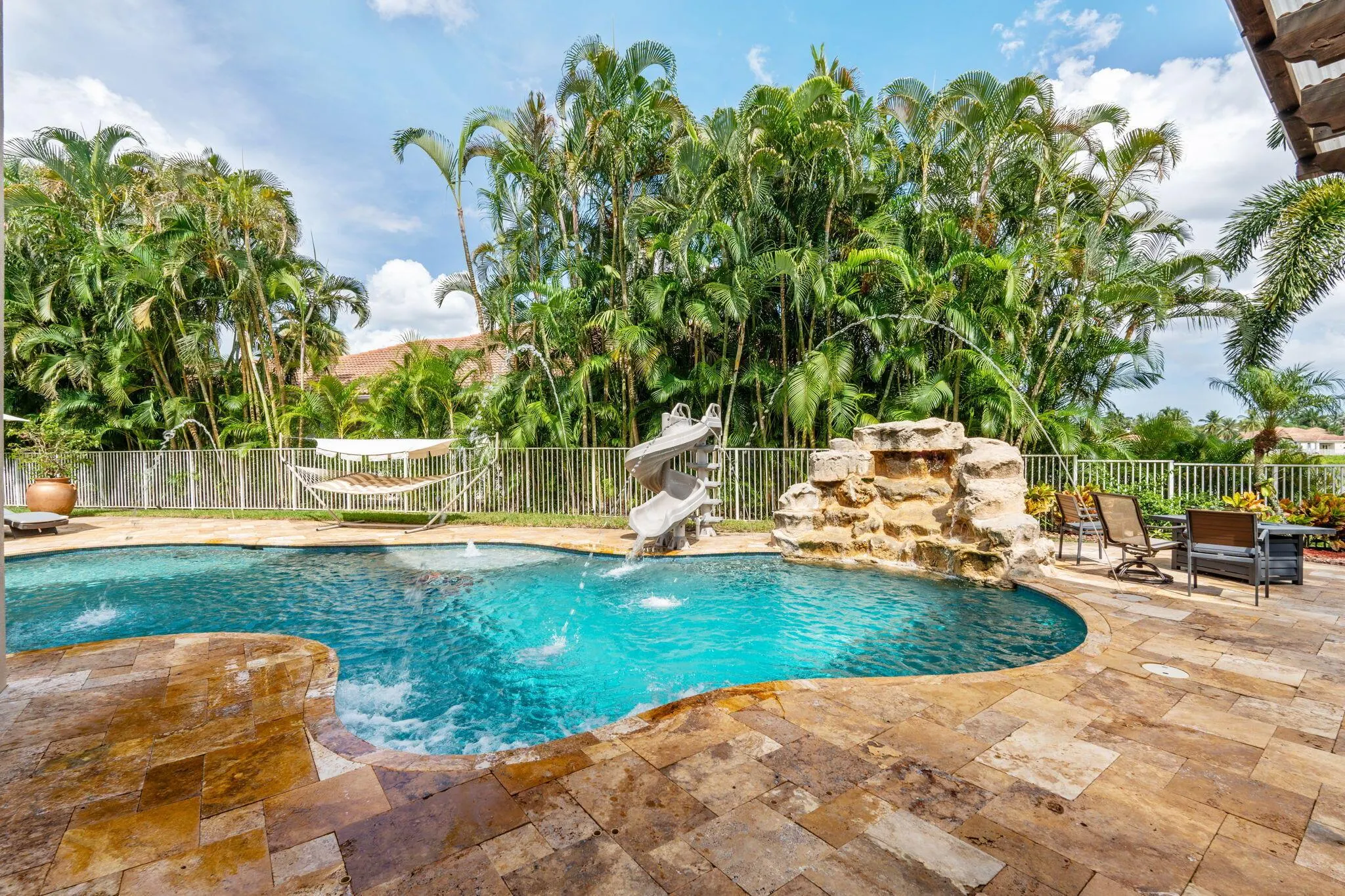 12442 Equine Lane