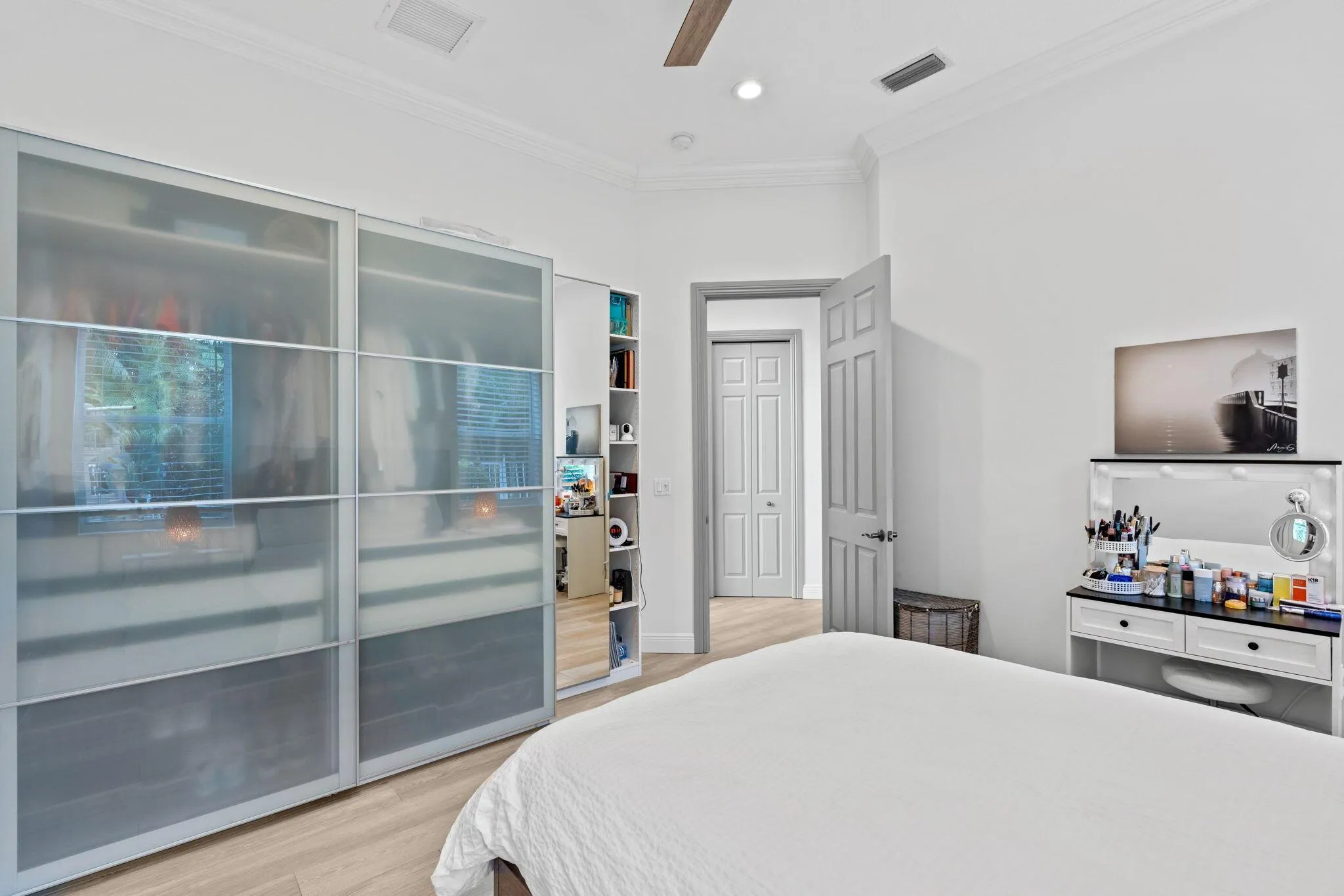 12442 Equine Lane