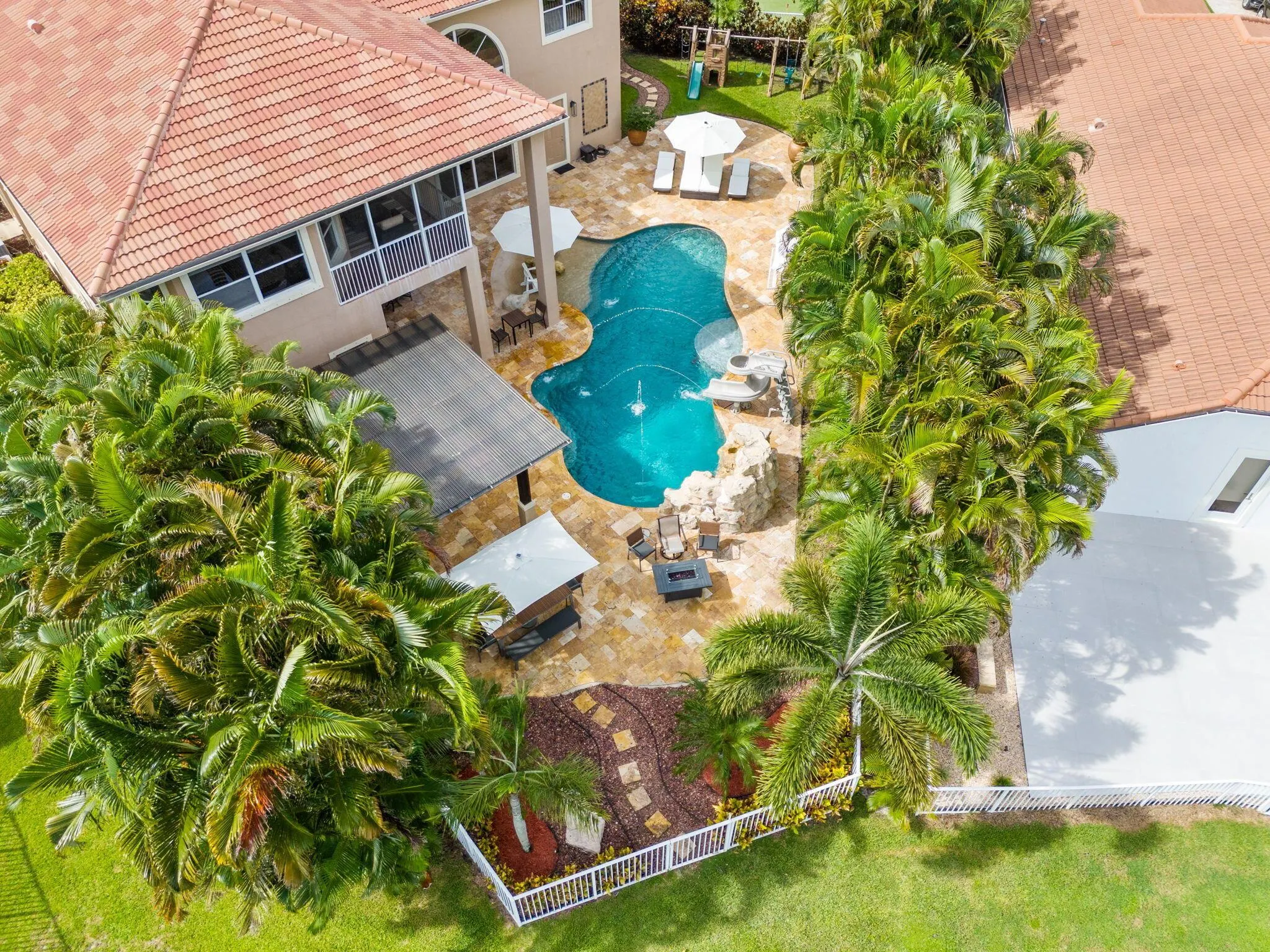 12442 Equine Lane