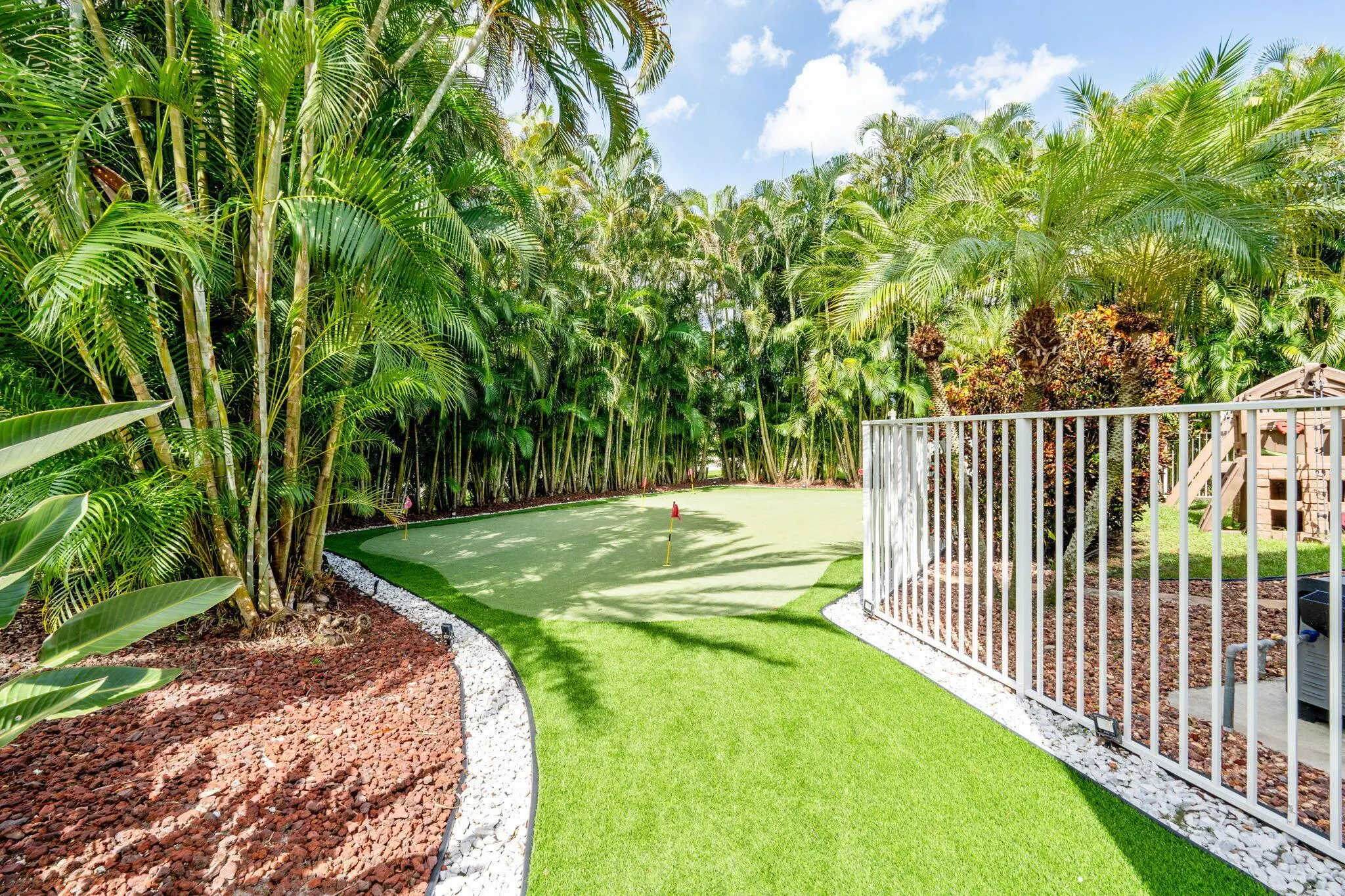 12442 Equine Lane