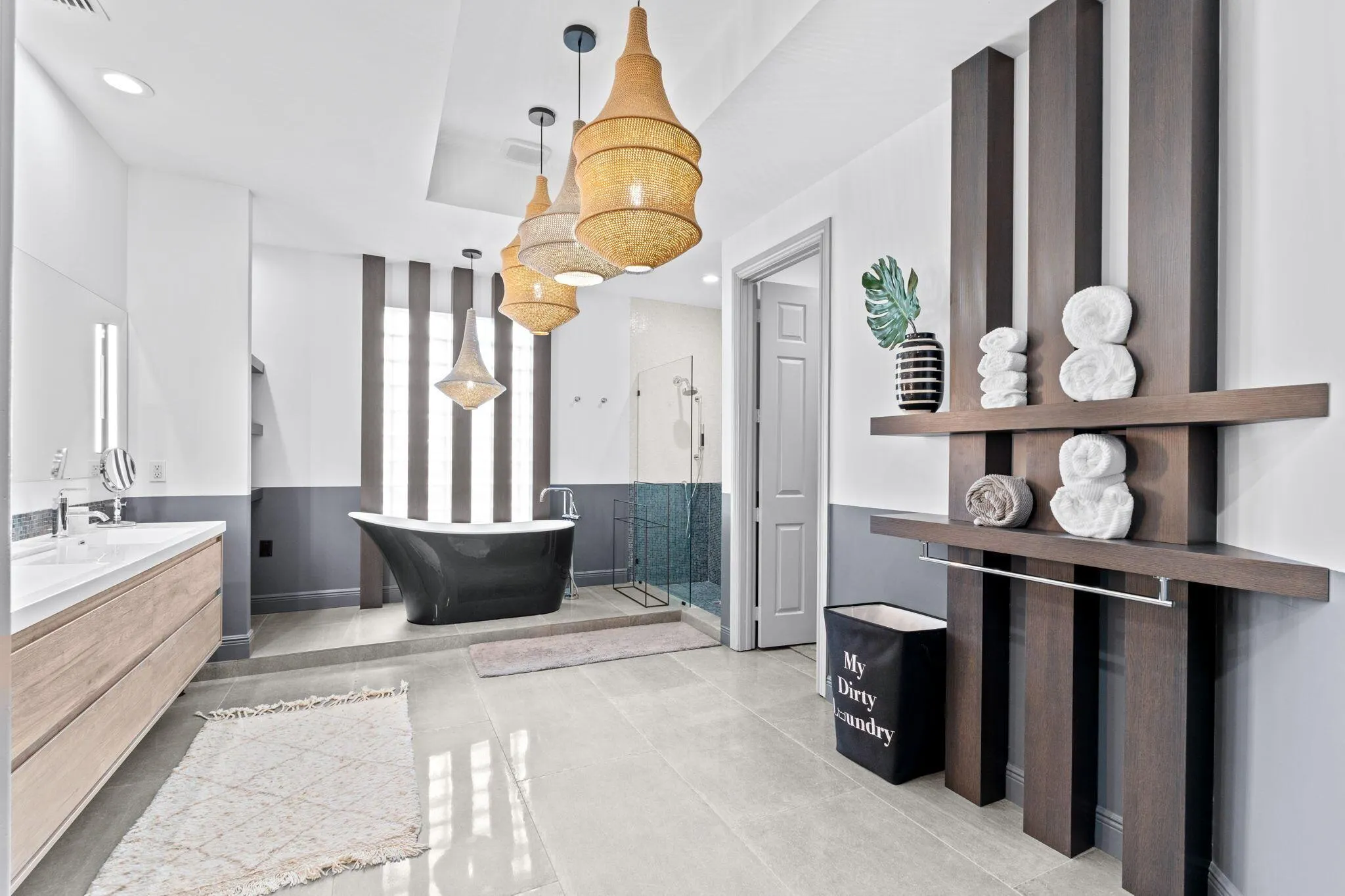 12442 Equine Lane