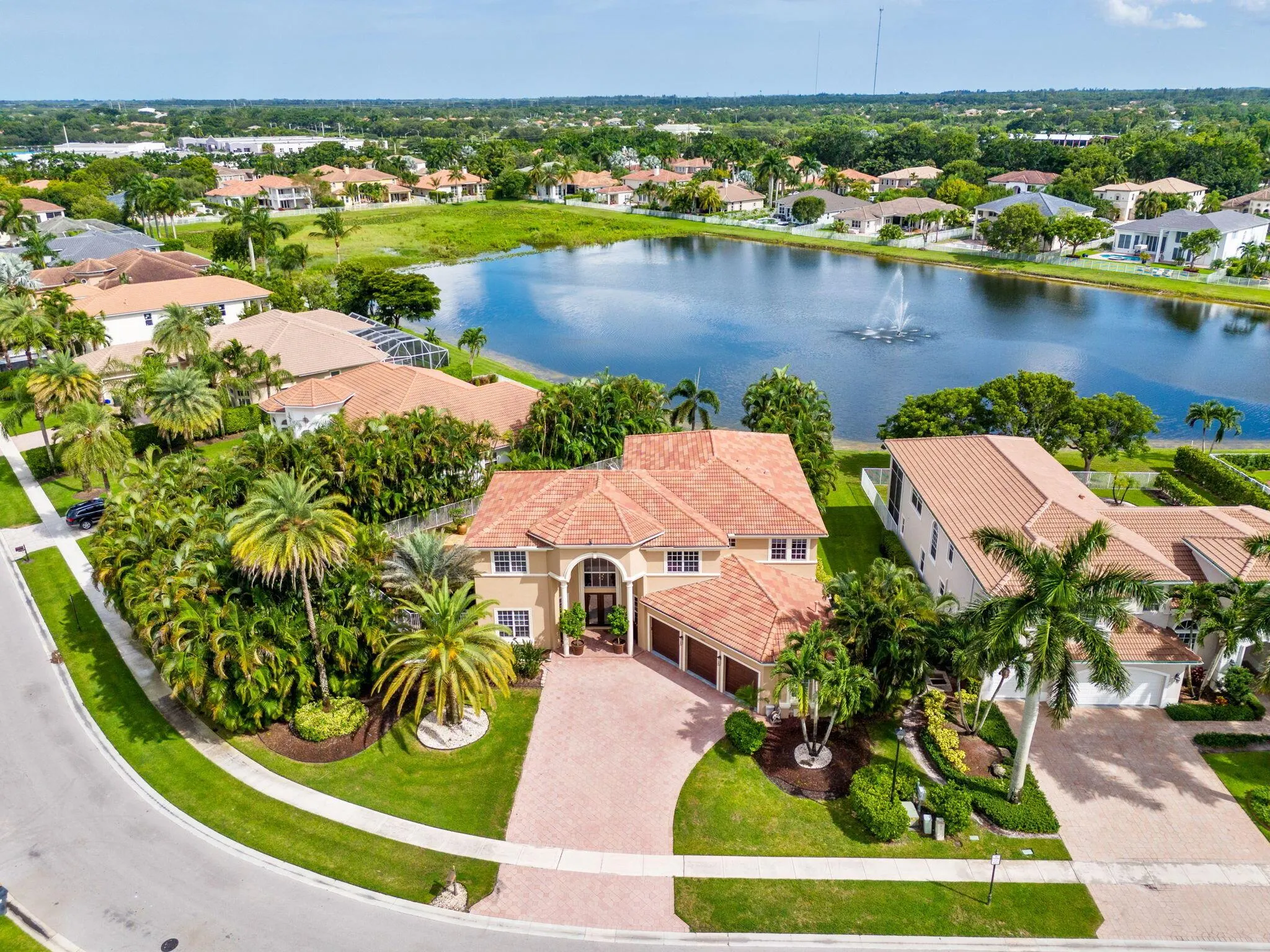12442 Equine Lane