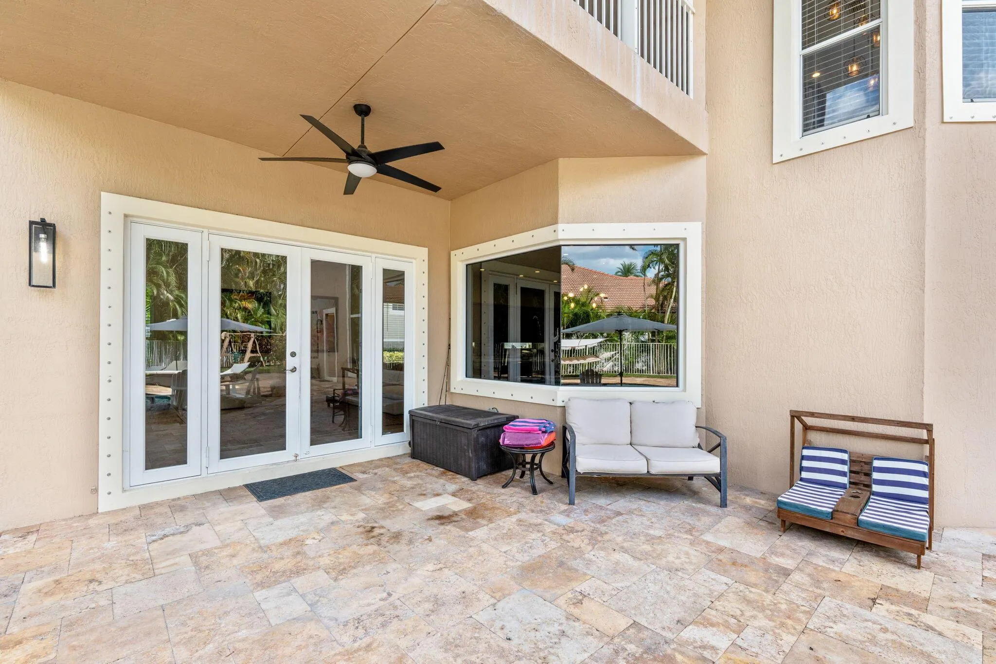 12442 Equine Lane