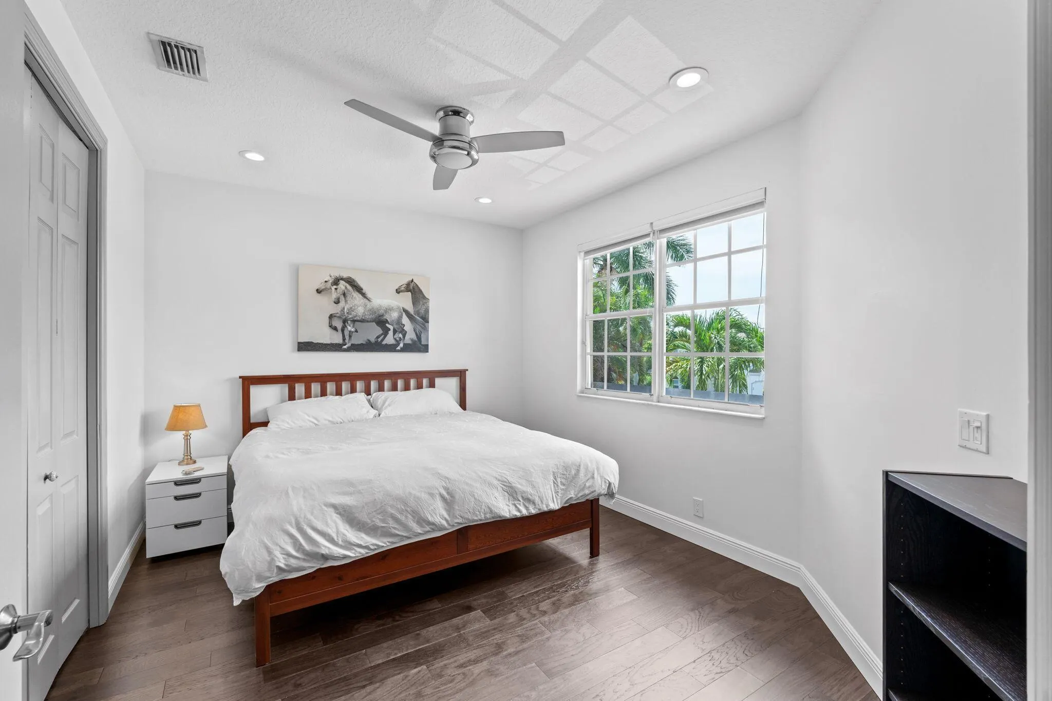 12442 Equine Lane