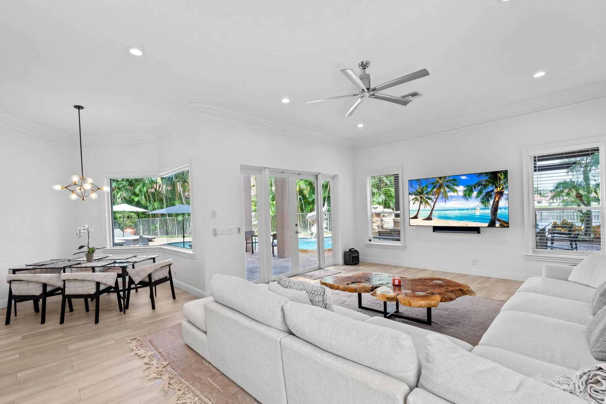 12442 Equine Lane