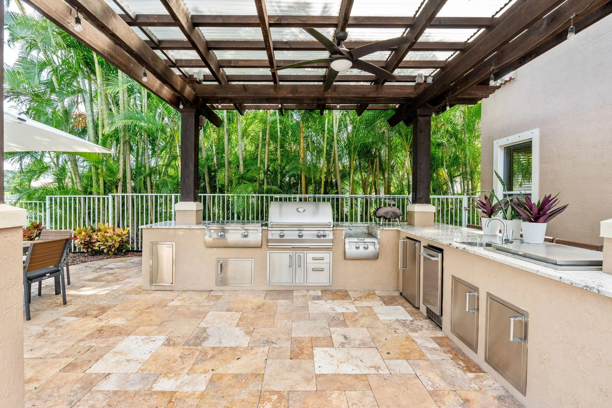 12442 Equine Lane