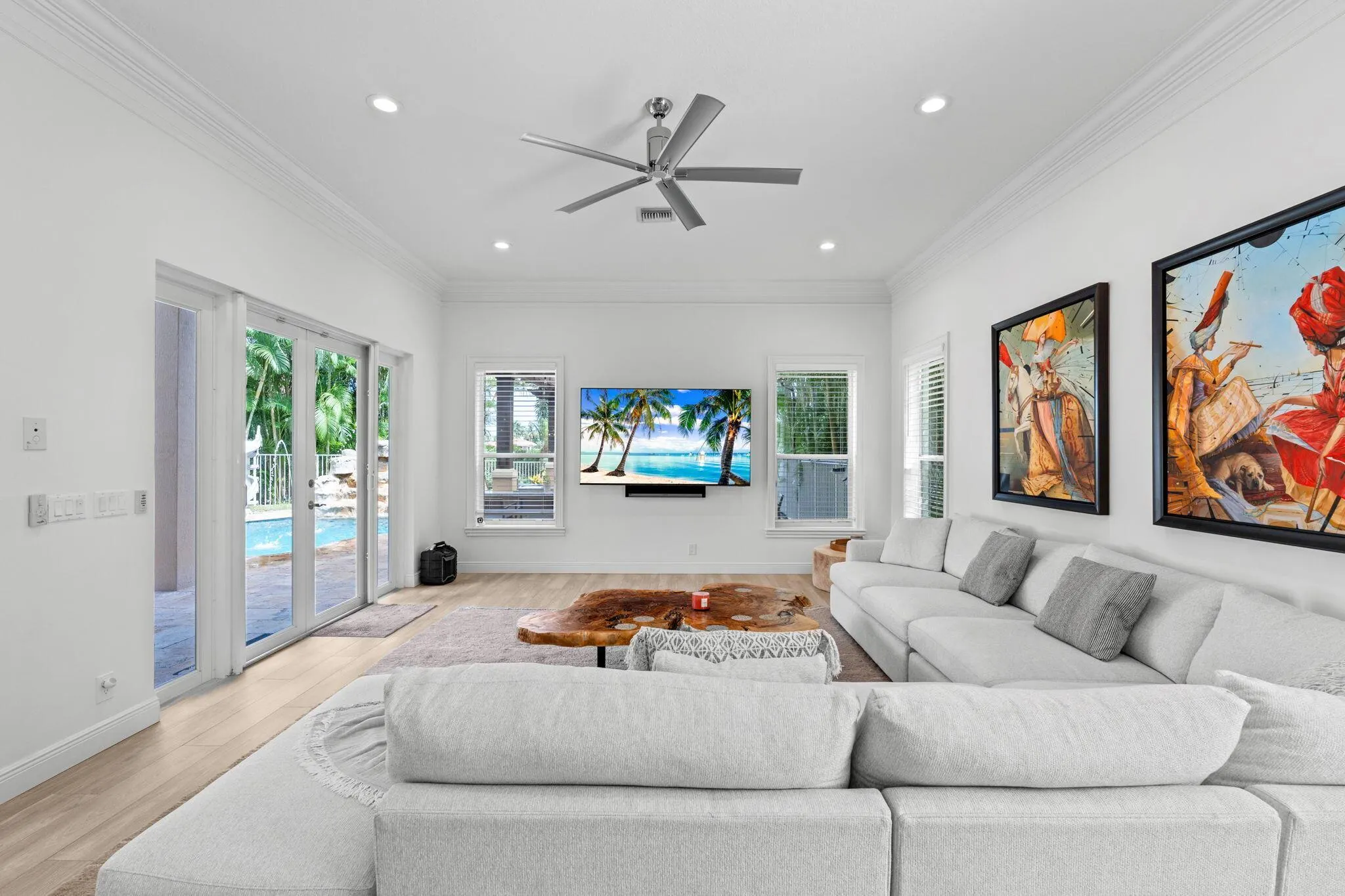 12442 Equine Lane
