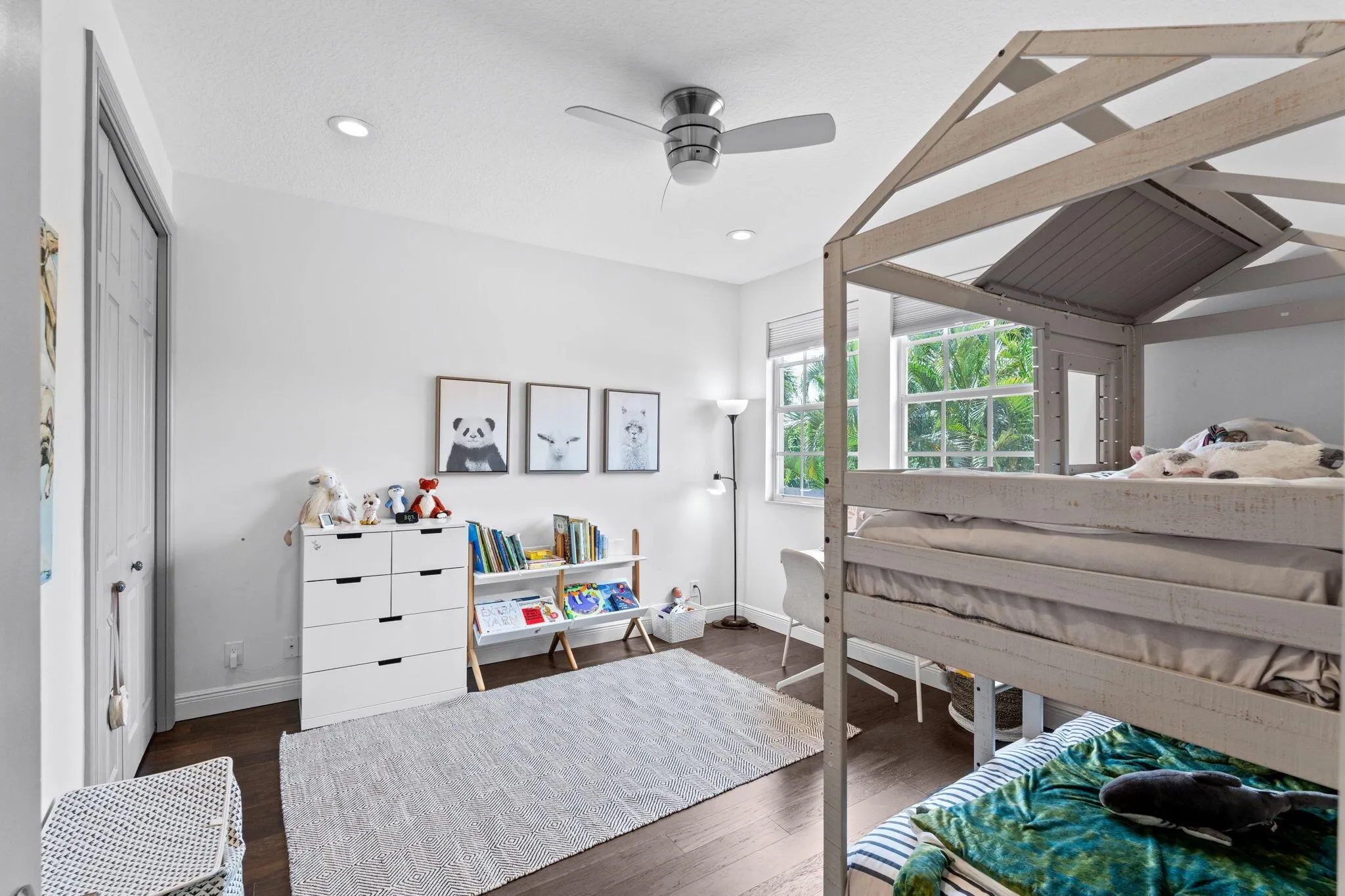12442 Equine Lane