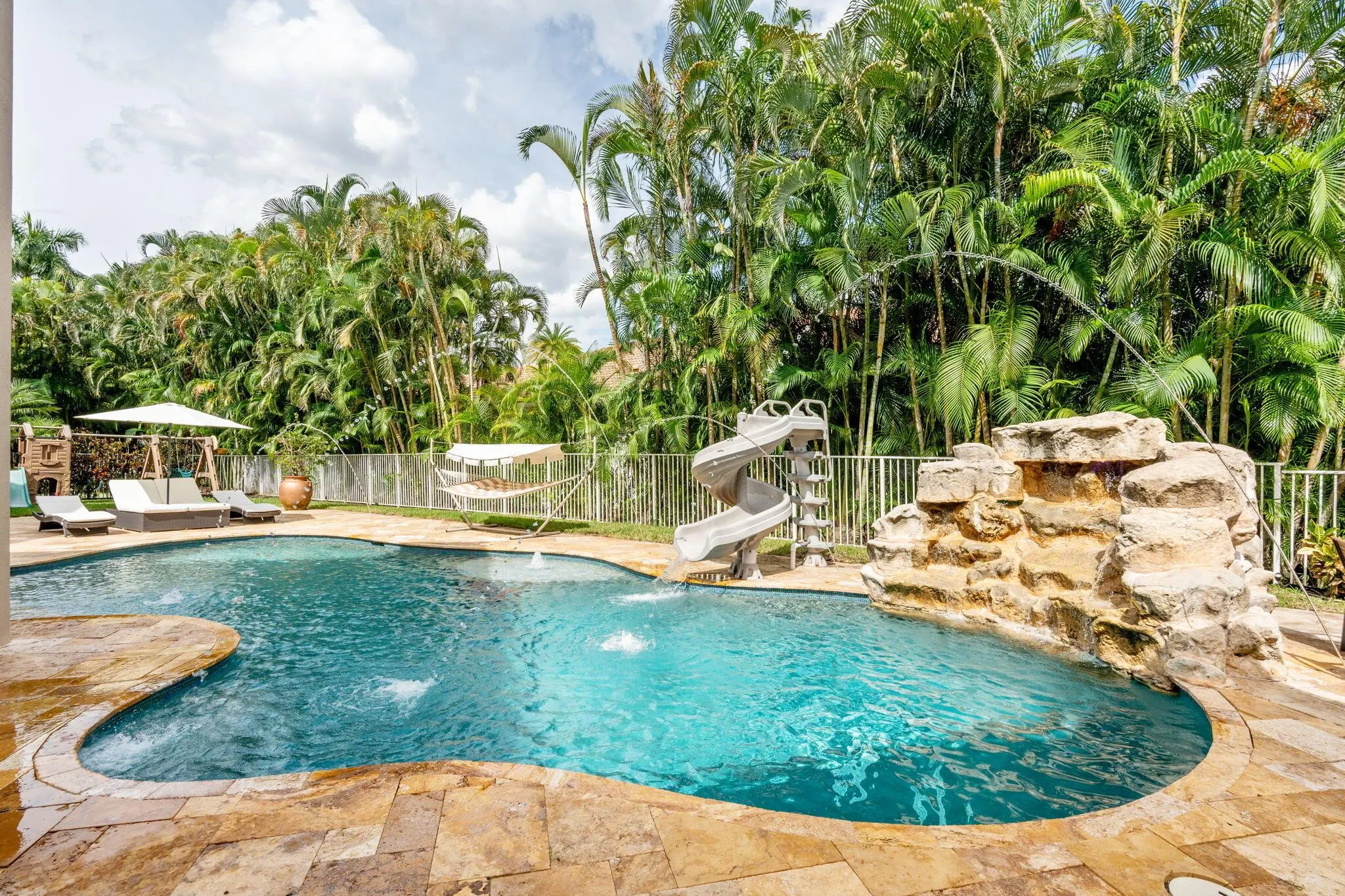 12442 Equine Lane