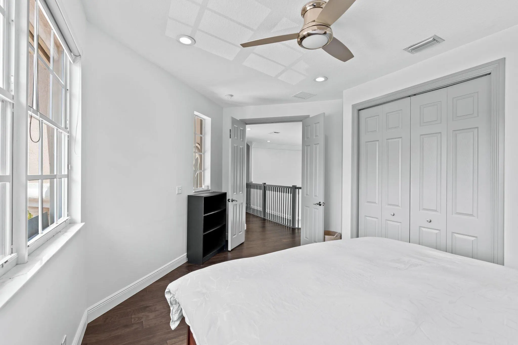 12442 Equine Lane