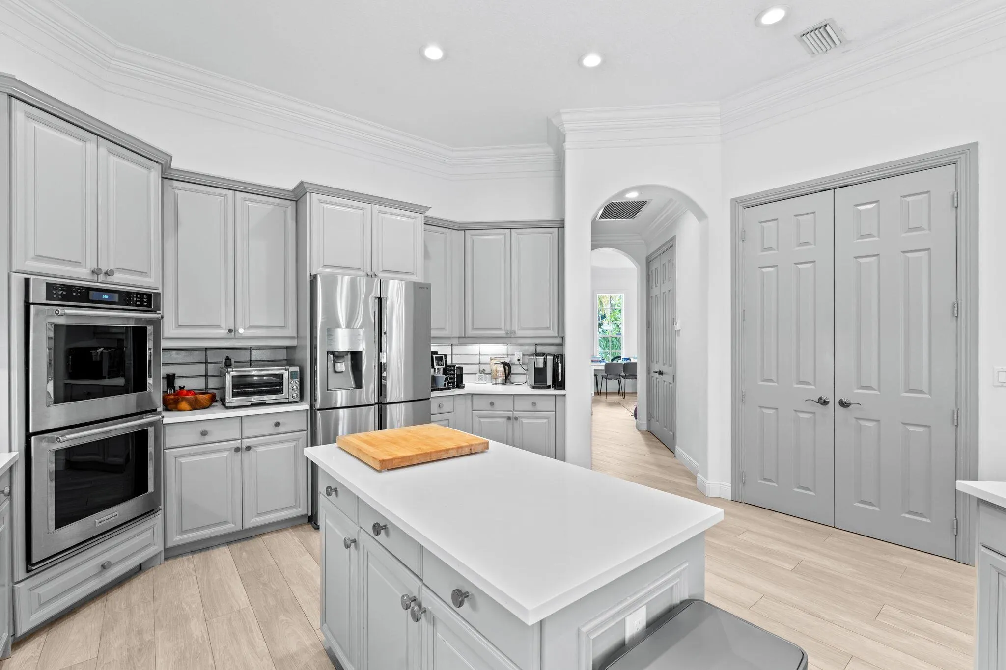 12442 Equine Lane