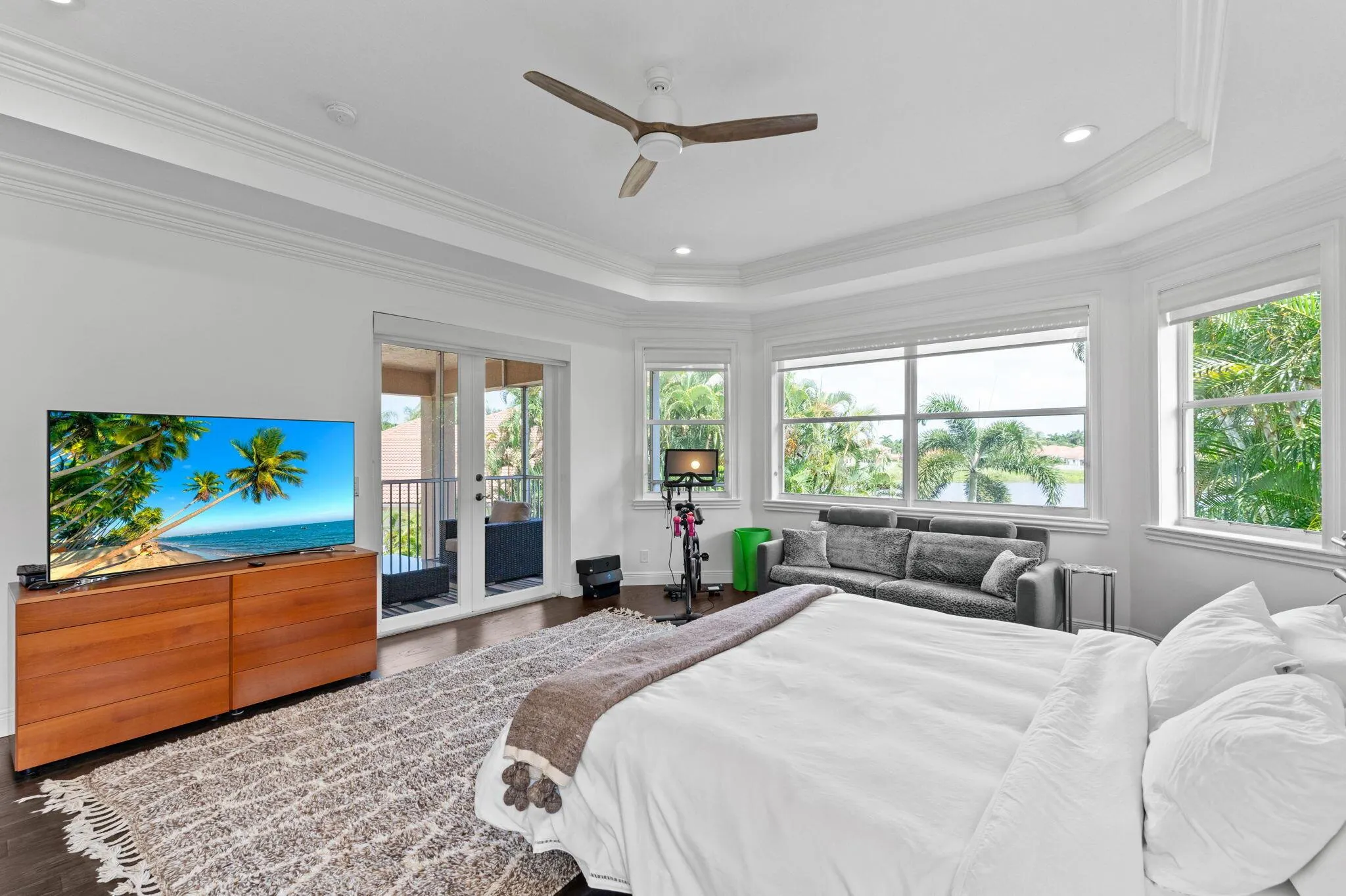 12442 Equine Lane