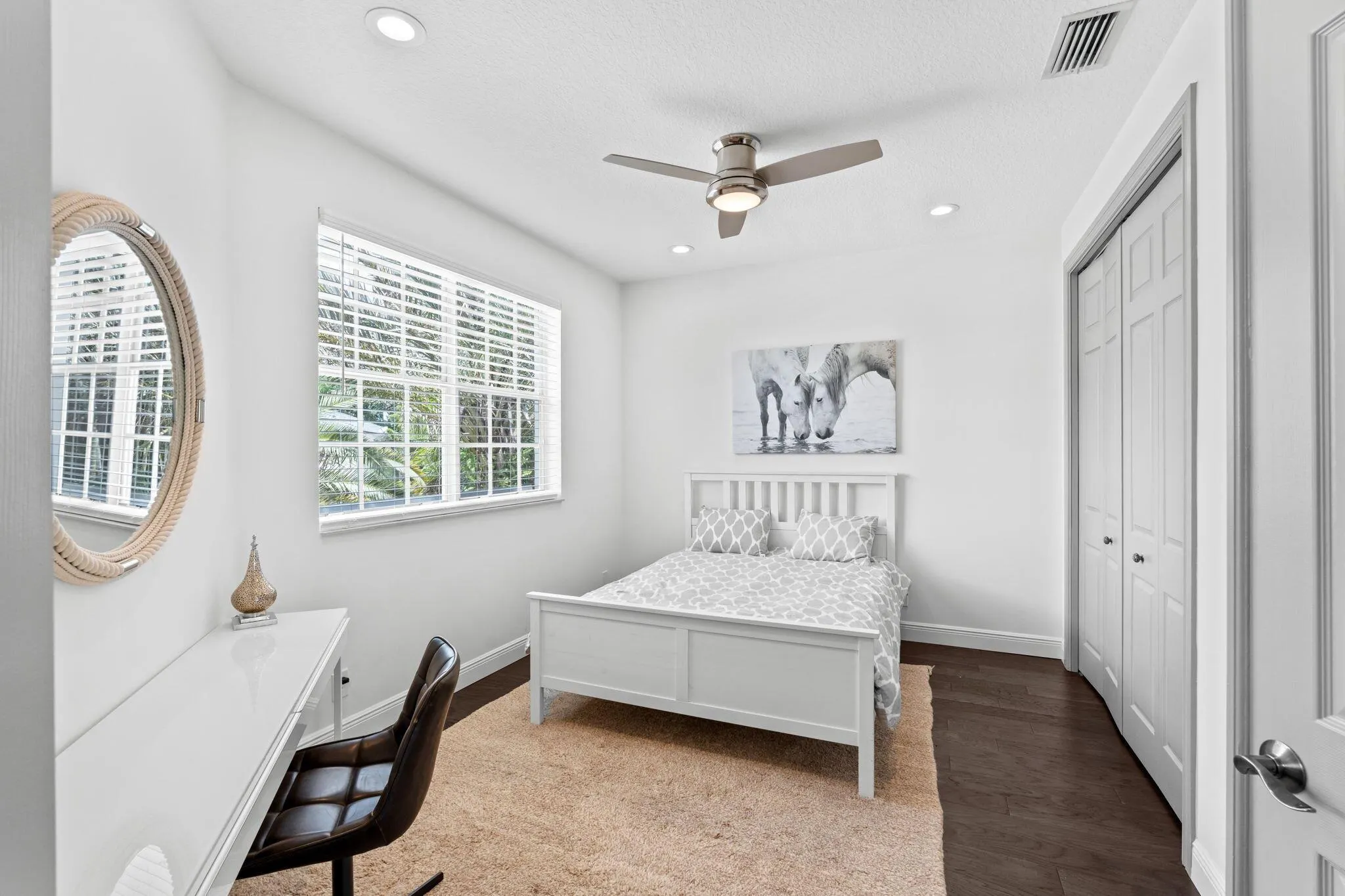 12442 Equine Lane