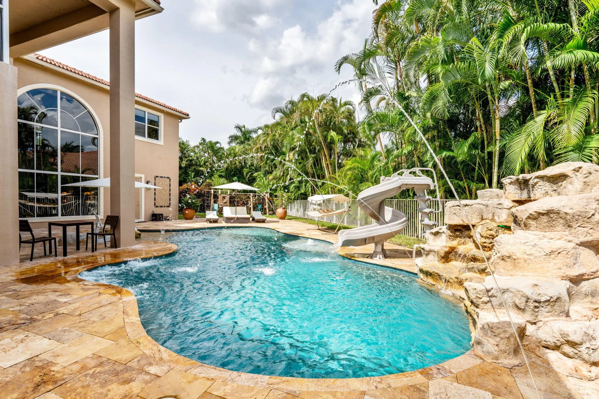 12442 Equine Lane