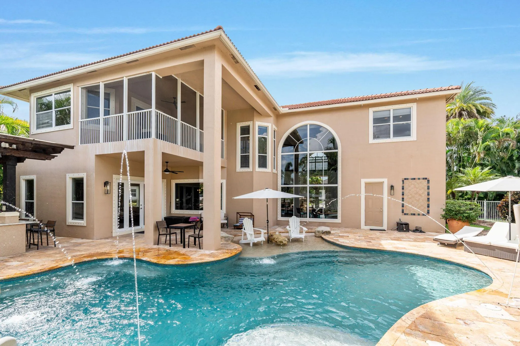 12442 Equine Lane