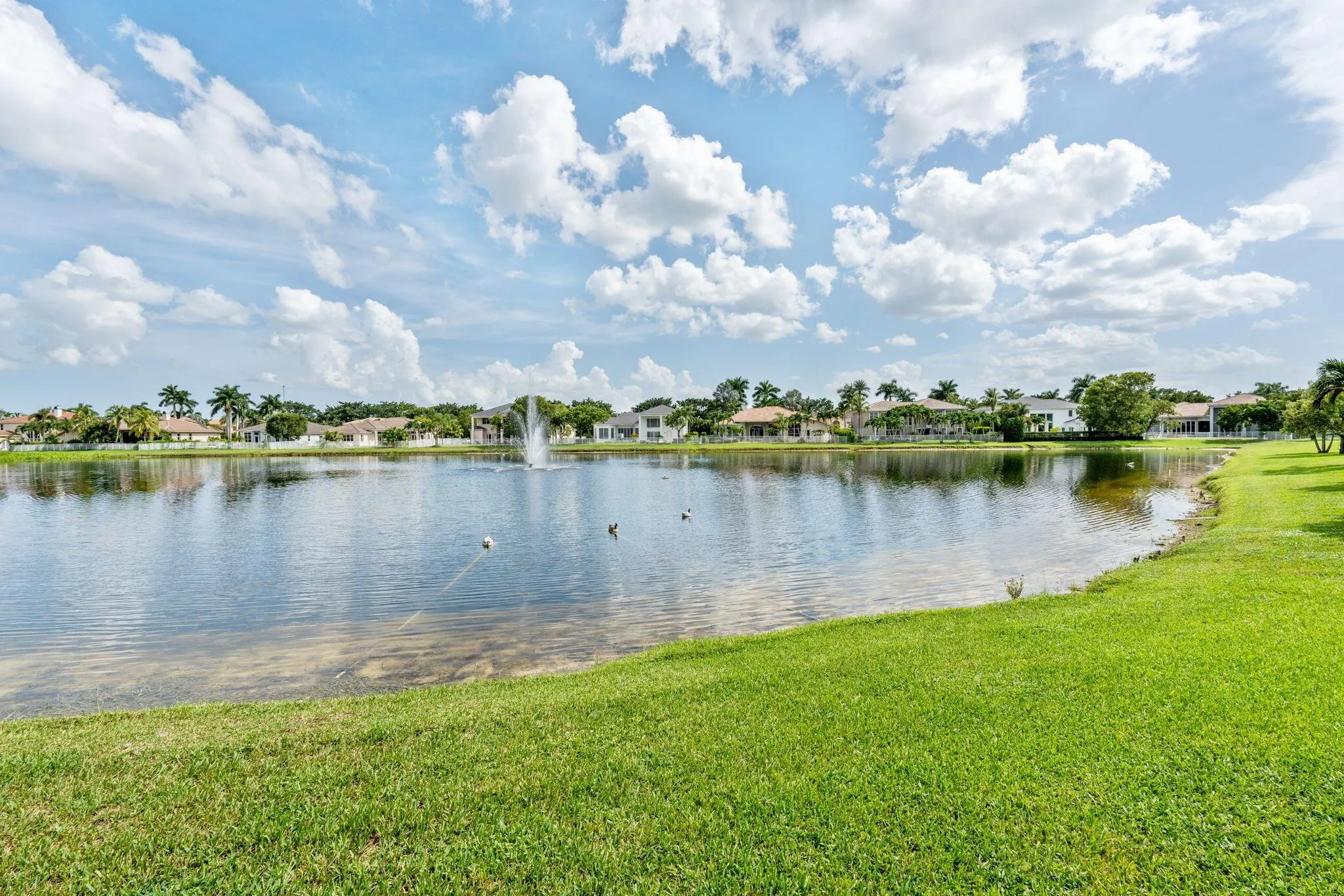 12442 Equine Lane