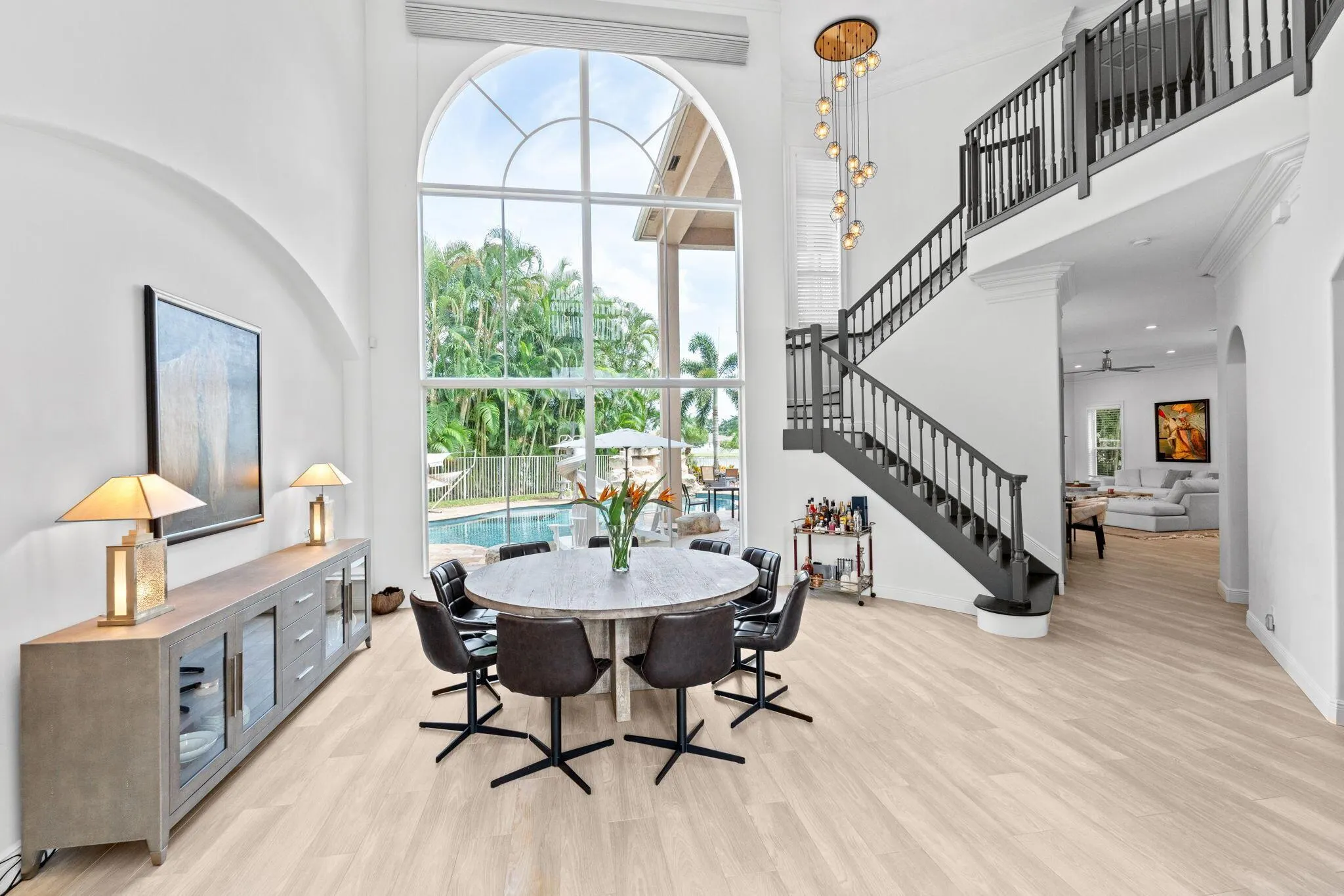12442 Equine Lane