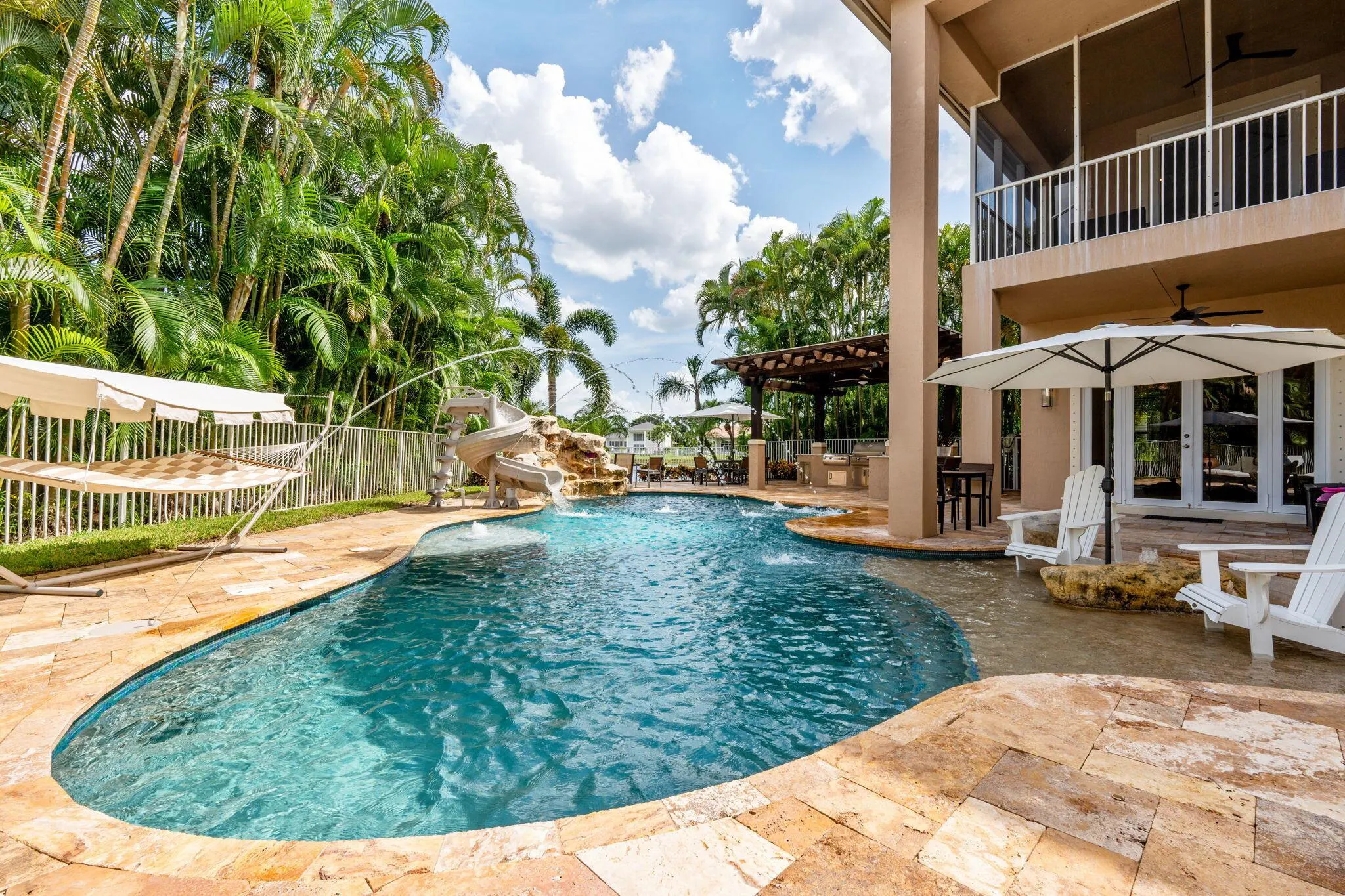 12442 Equine Lane