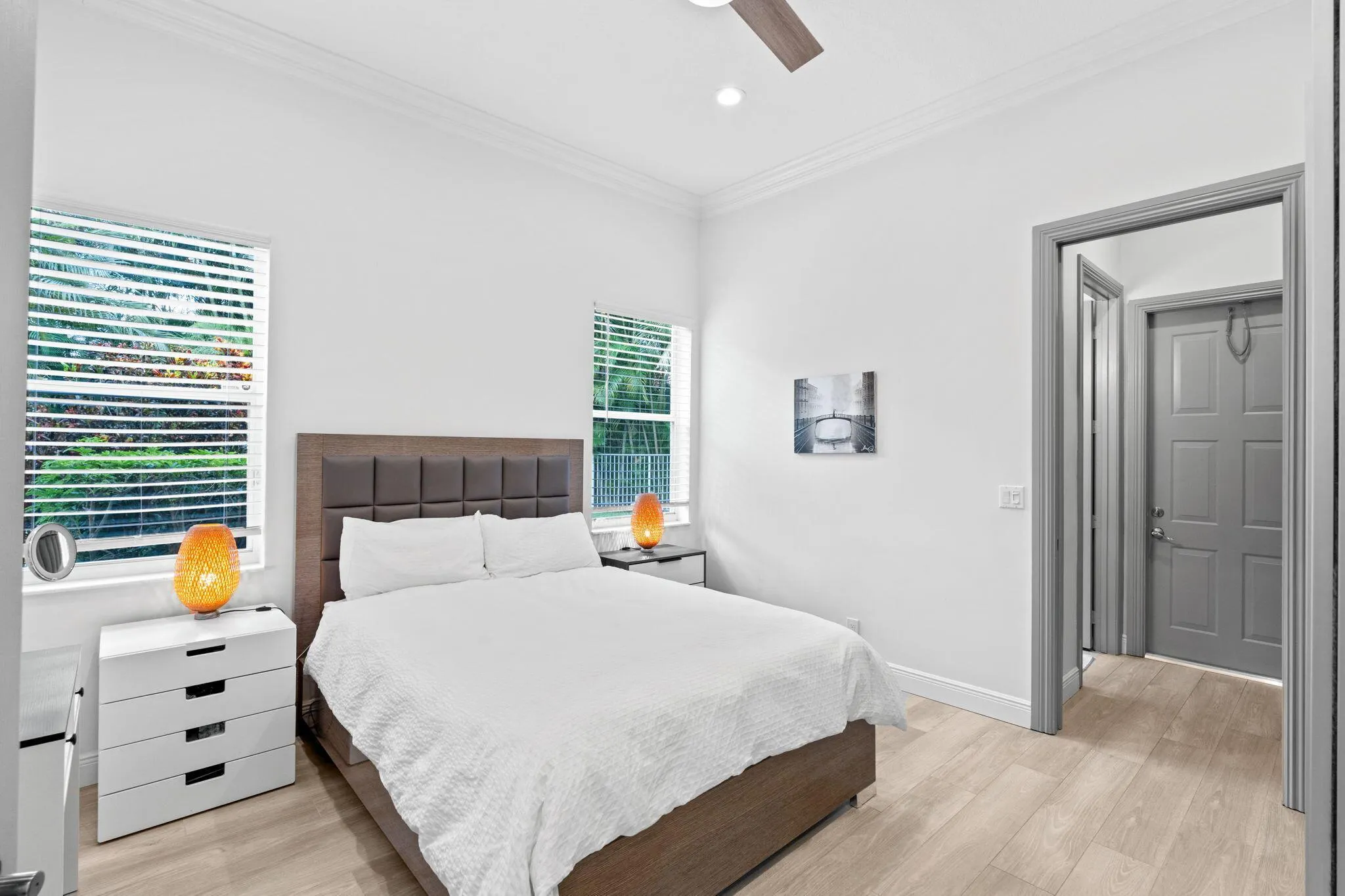 12442 Equine Lane