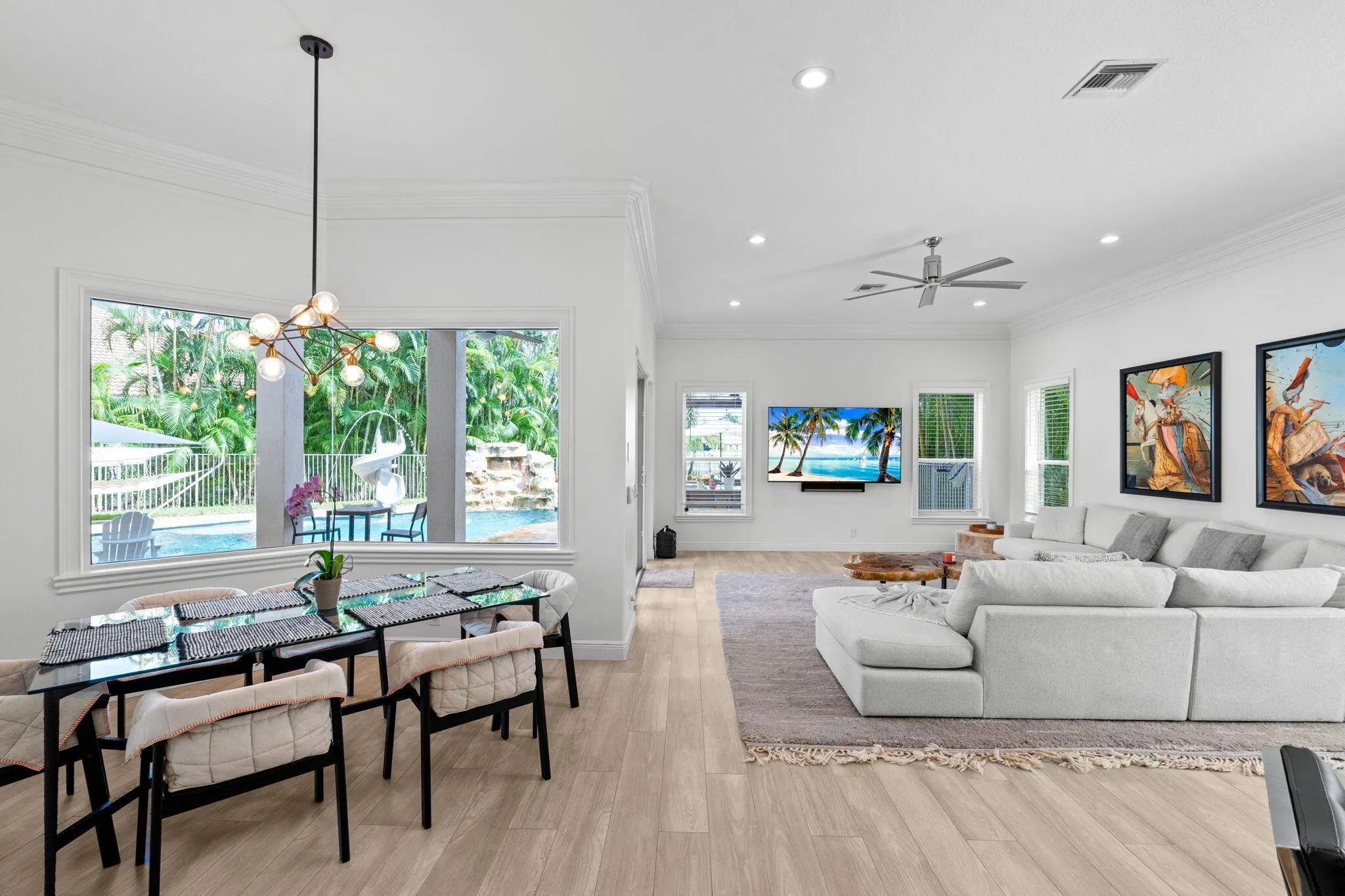12442 Equine Lane