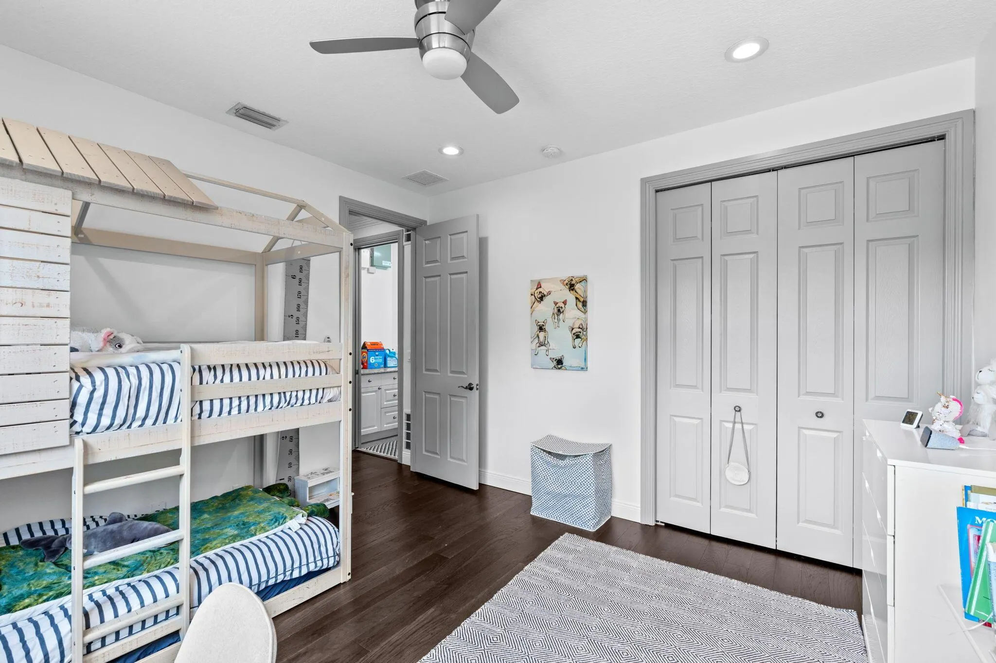 12442 Equine Lane