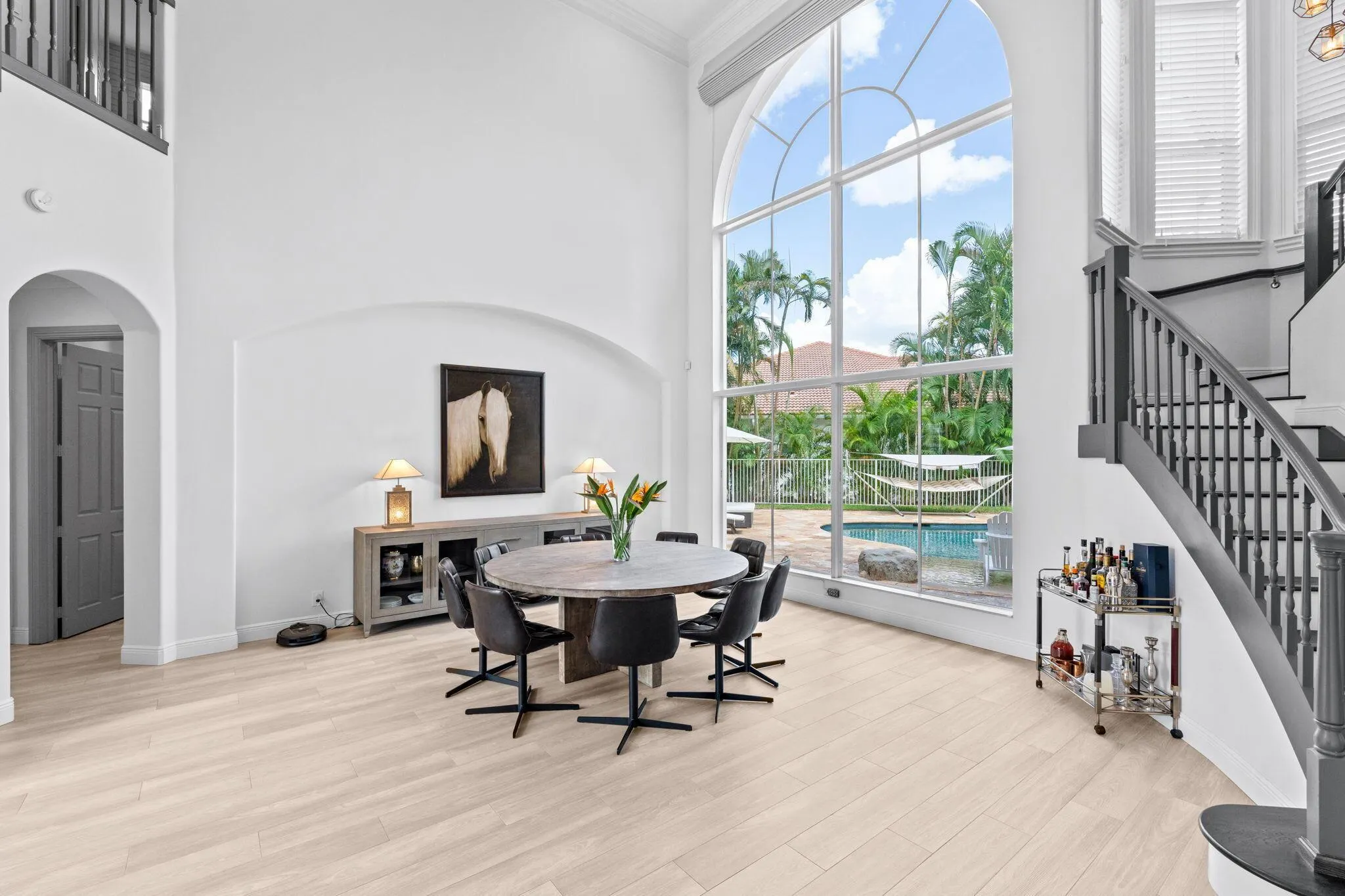 12442 Equine Lane