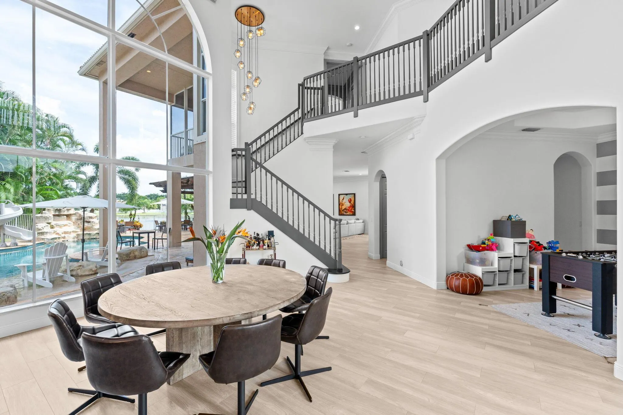 12442 Equine Lane
