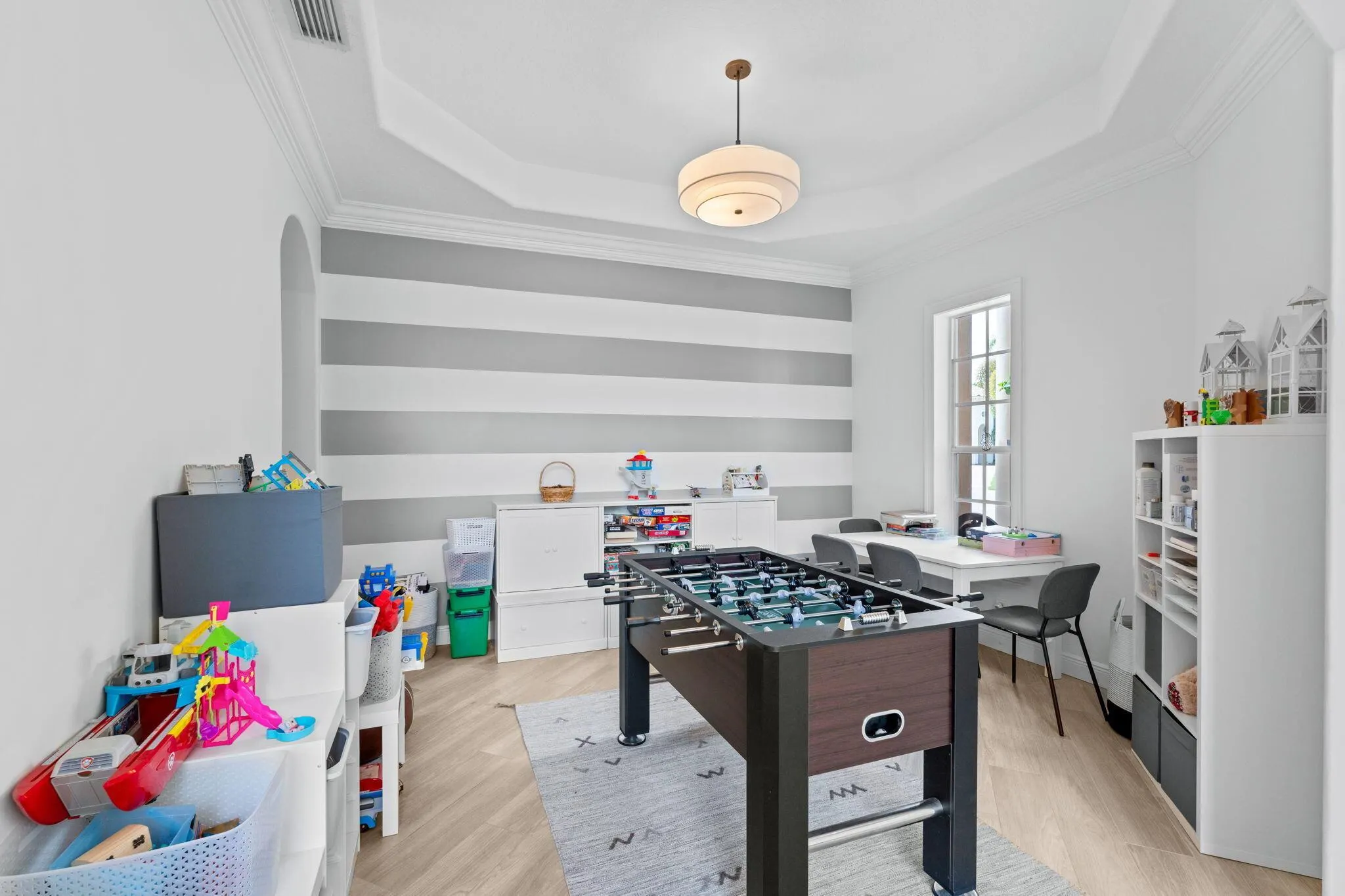 12442 Equine Lane
