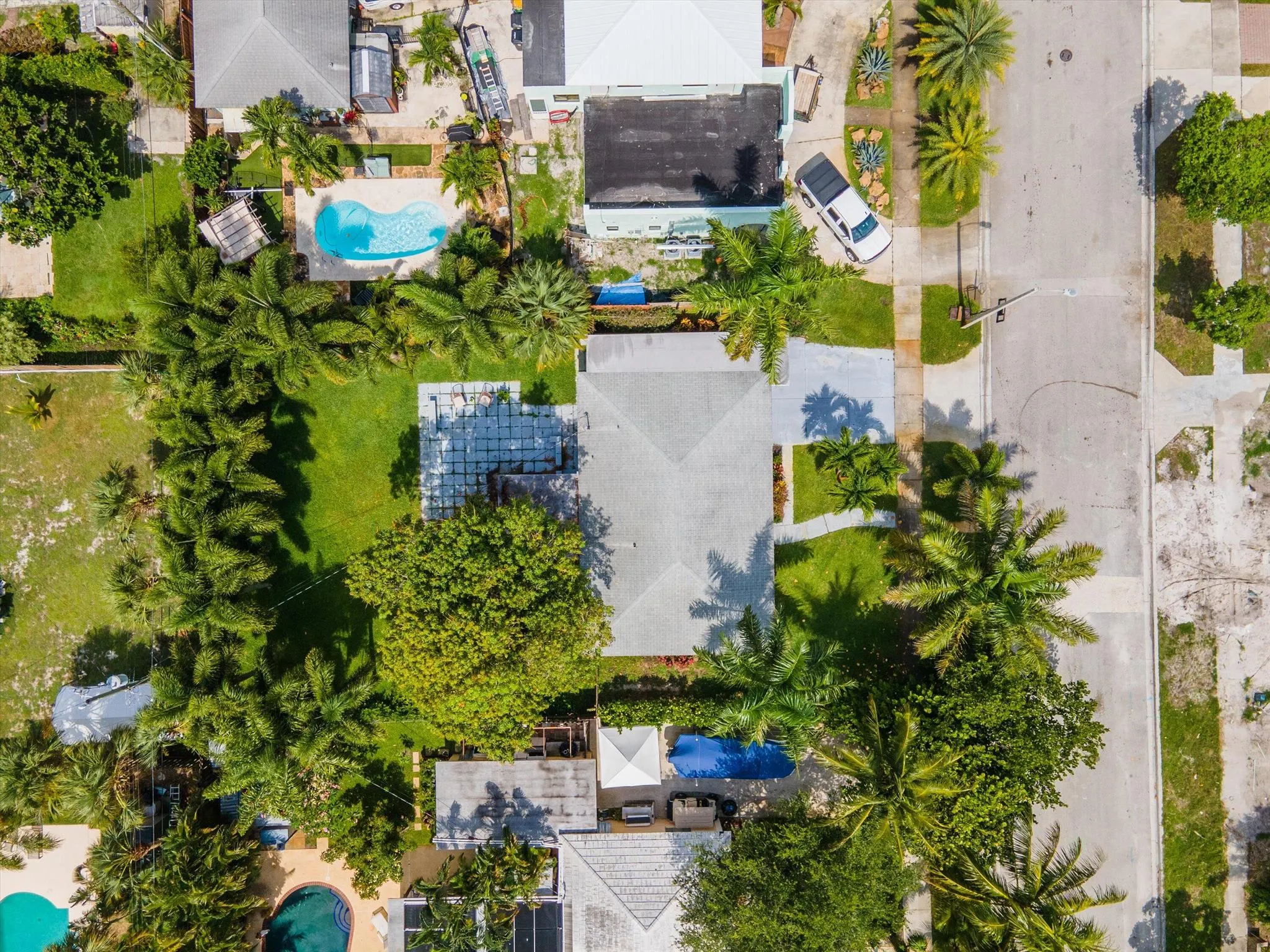 121 Auburn Drive