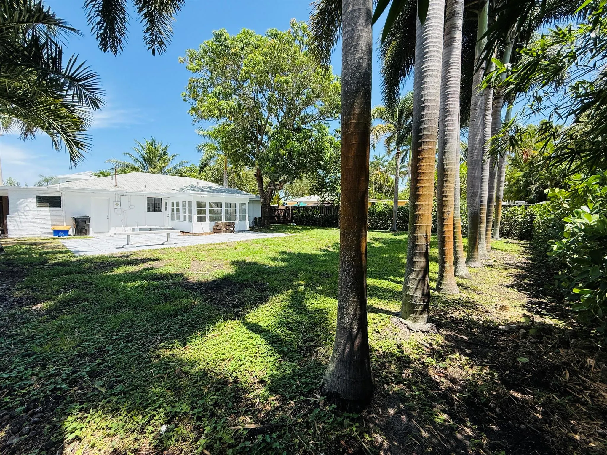 121 Auburn Drive