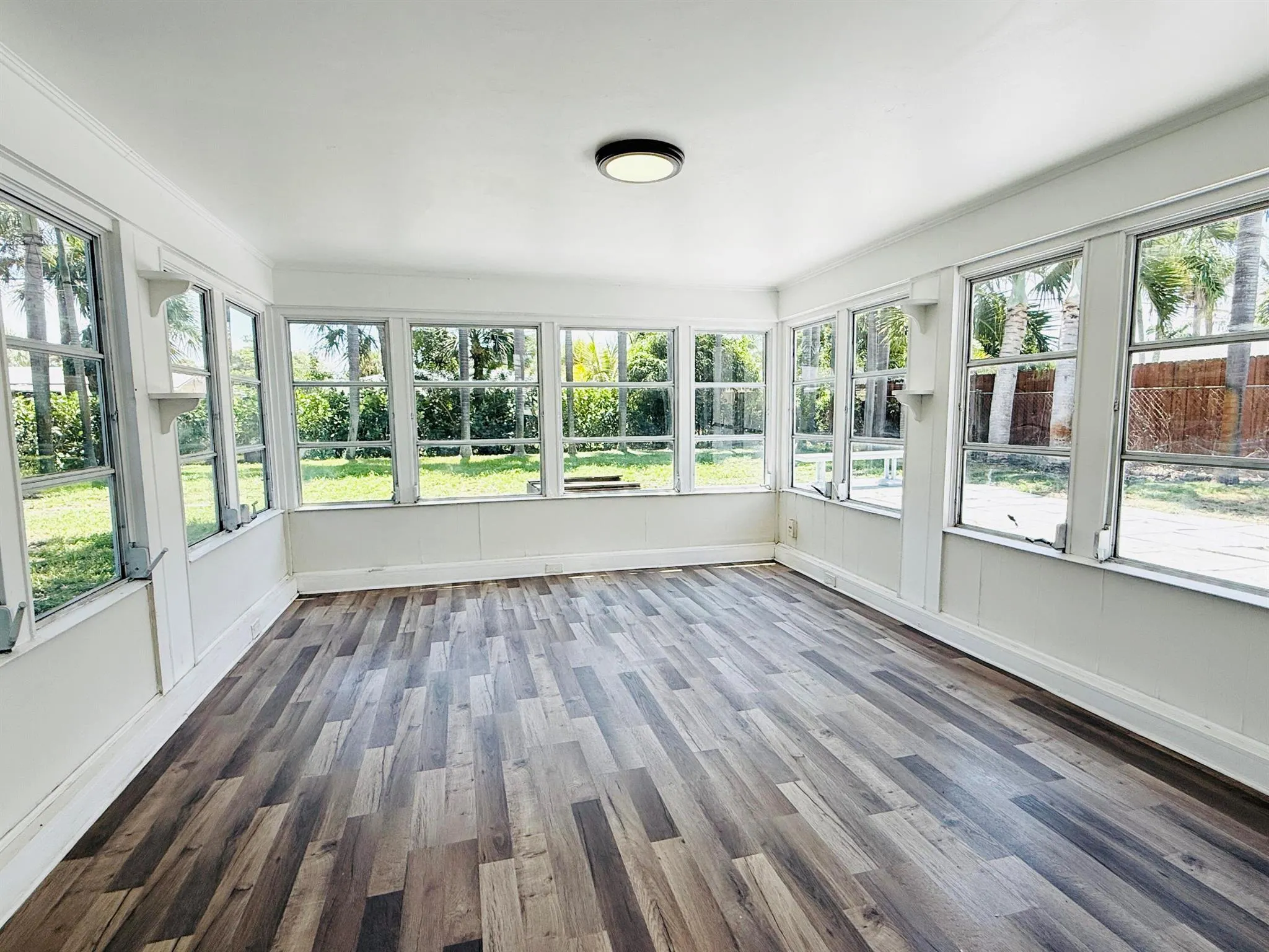 121 Auburn Drive
