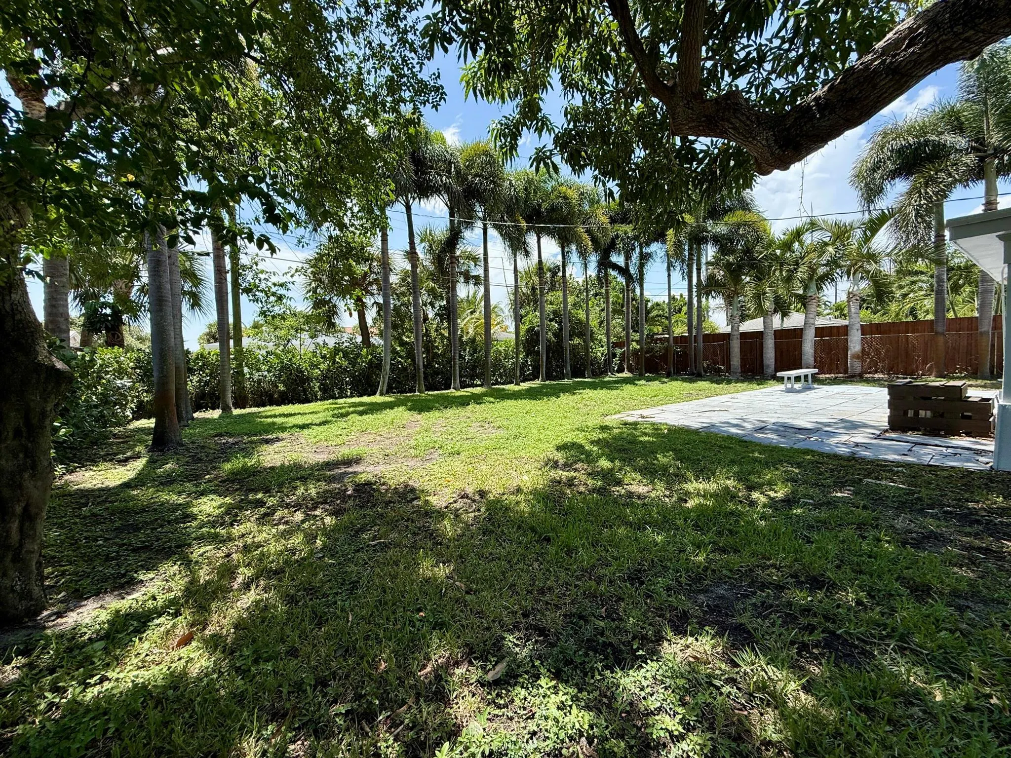 121 Auburn Drive