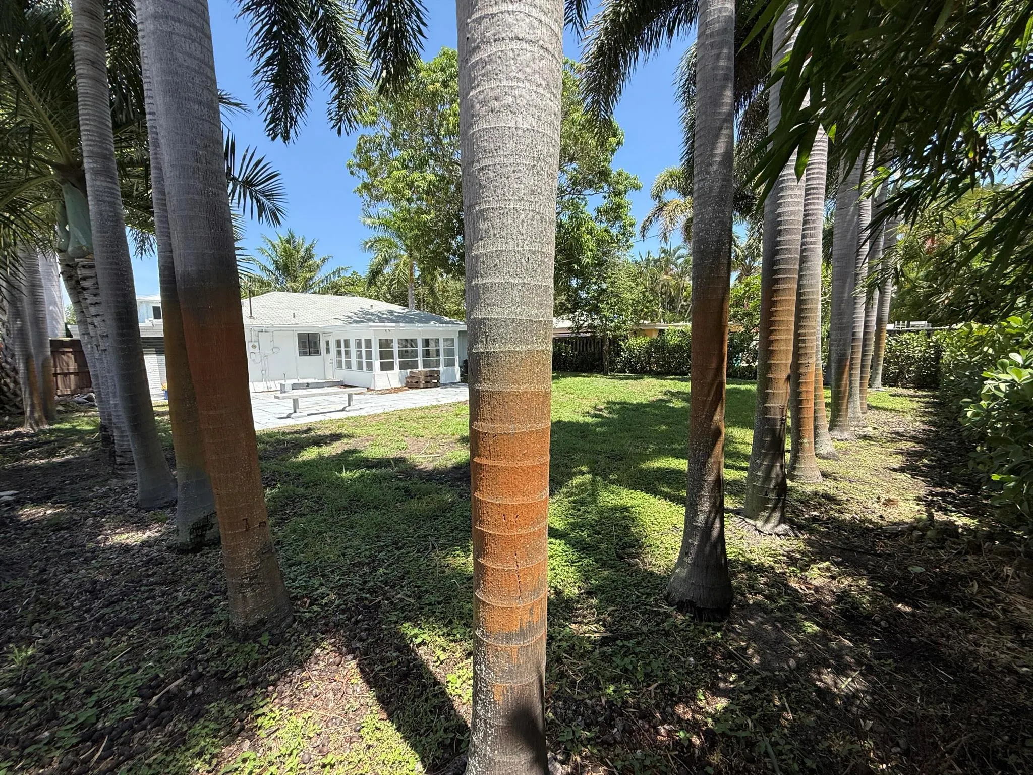 121 Auburn Drive