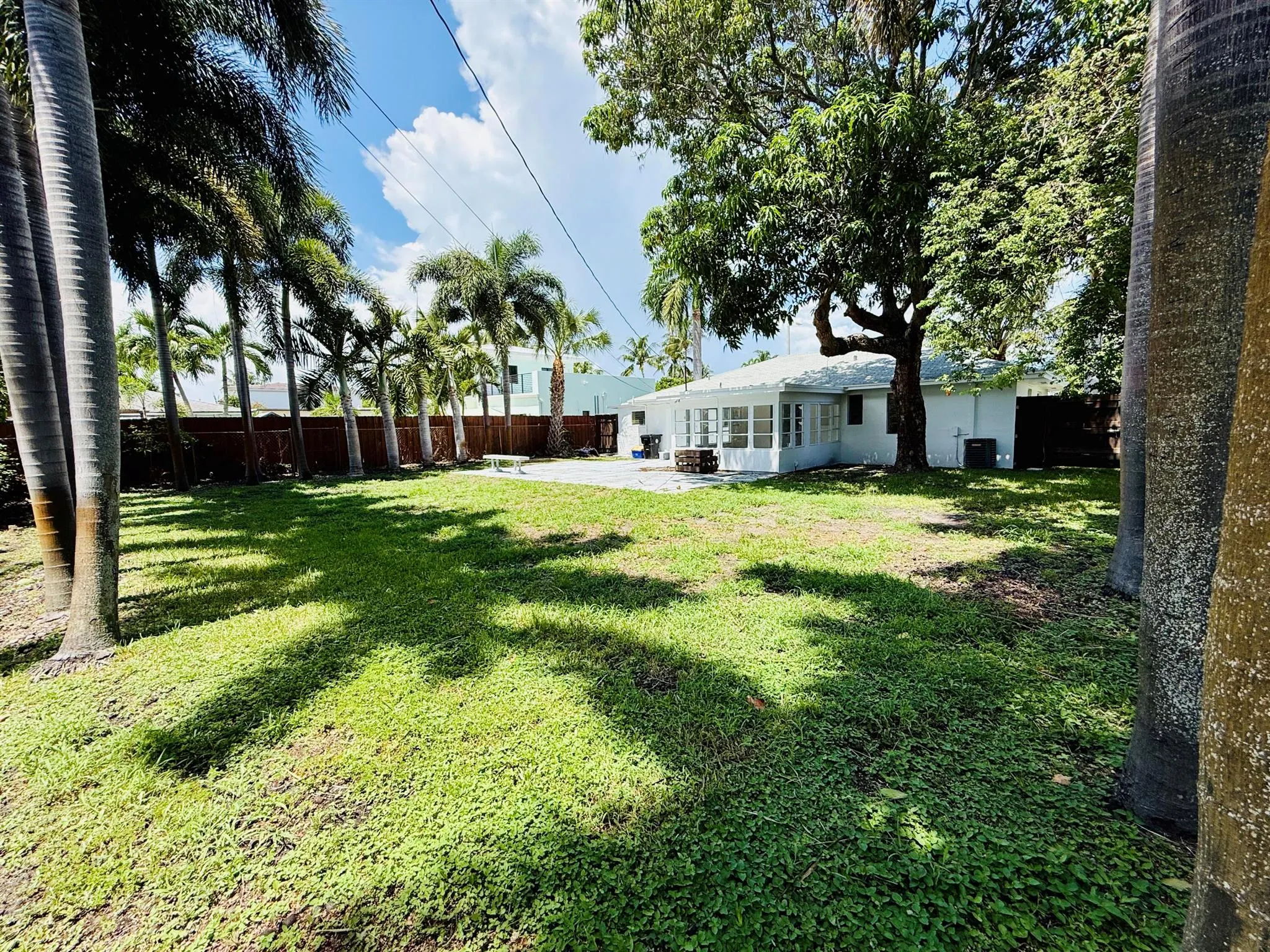 121 Auburn Drive