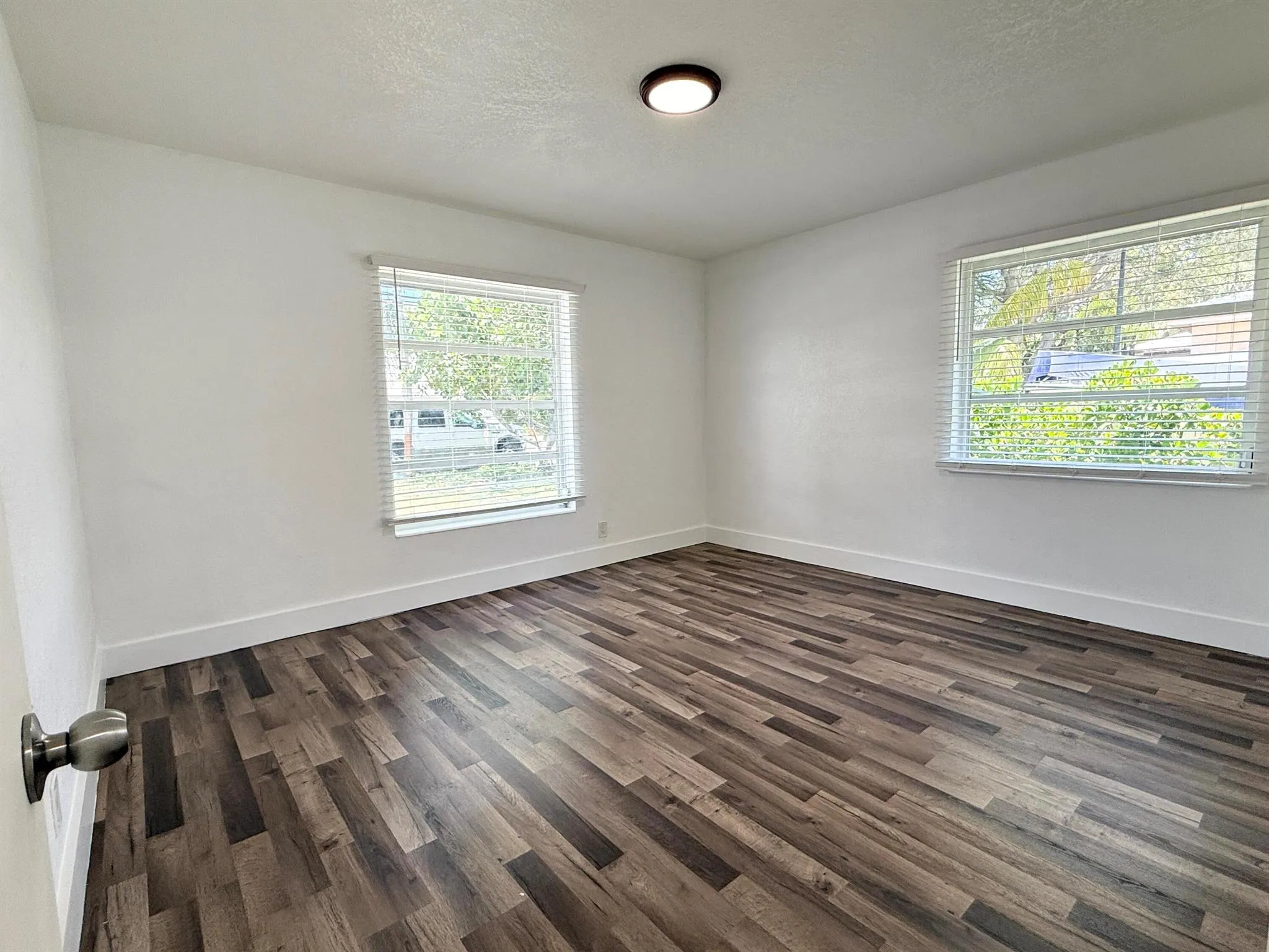 121 Auburn Drive