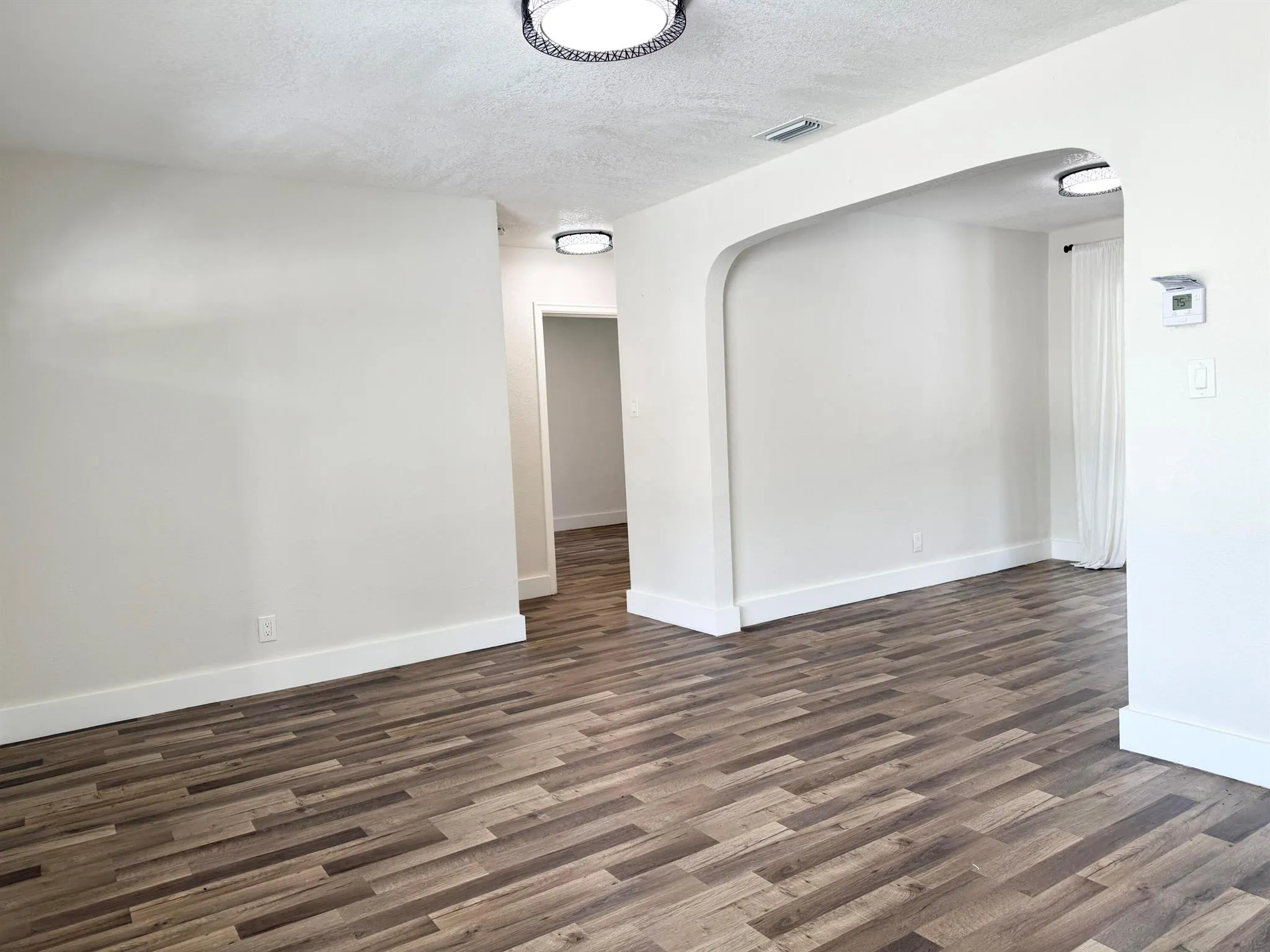 121 Auburn Drive
