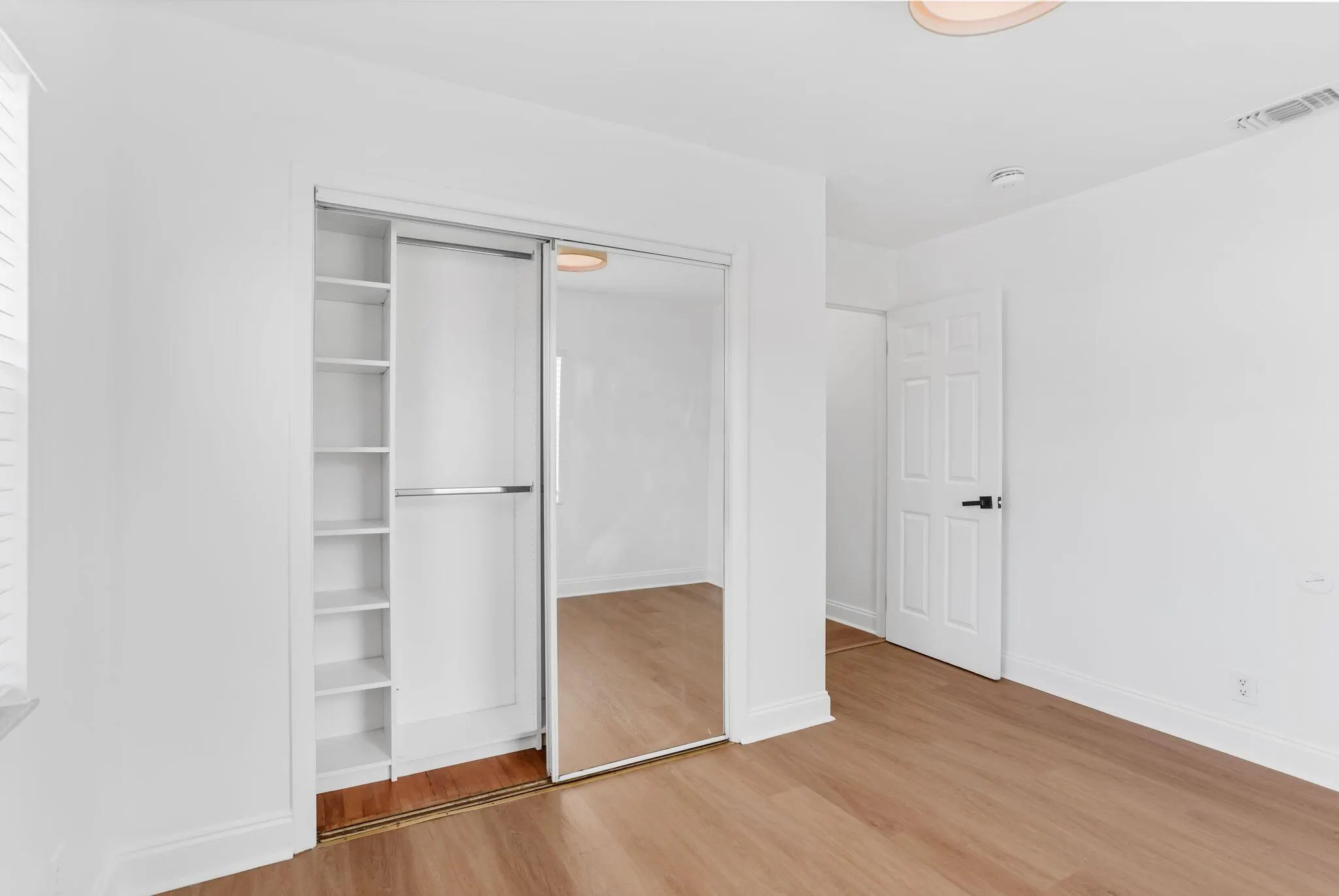 2403 Scott Street