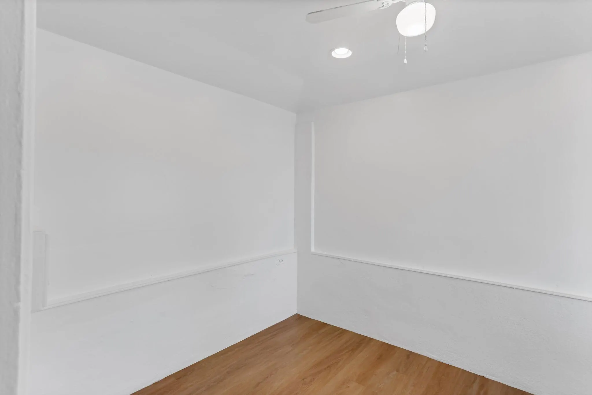 2403 Scott Street