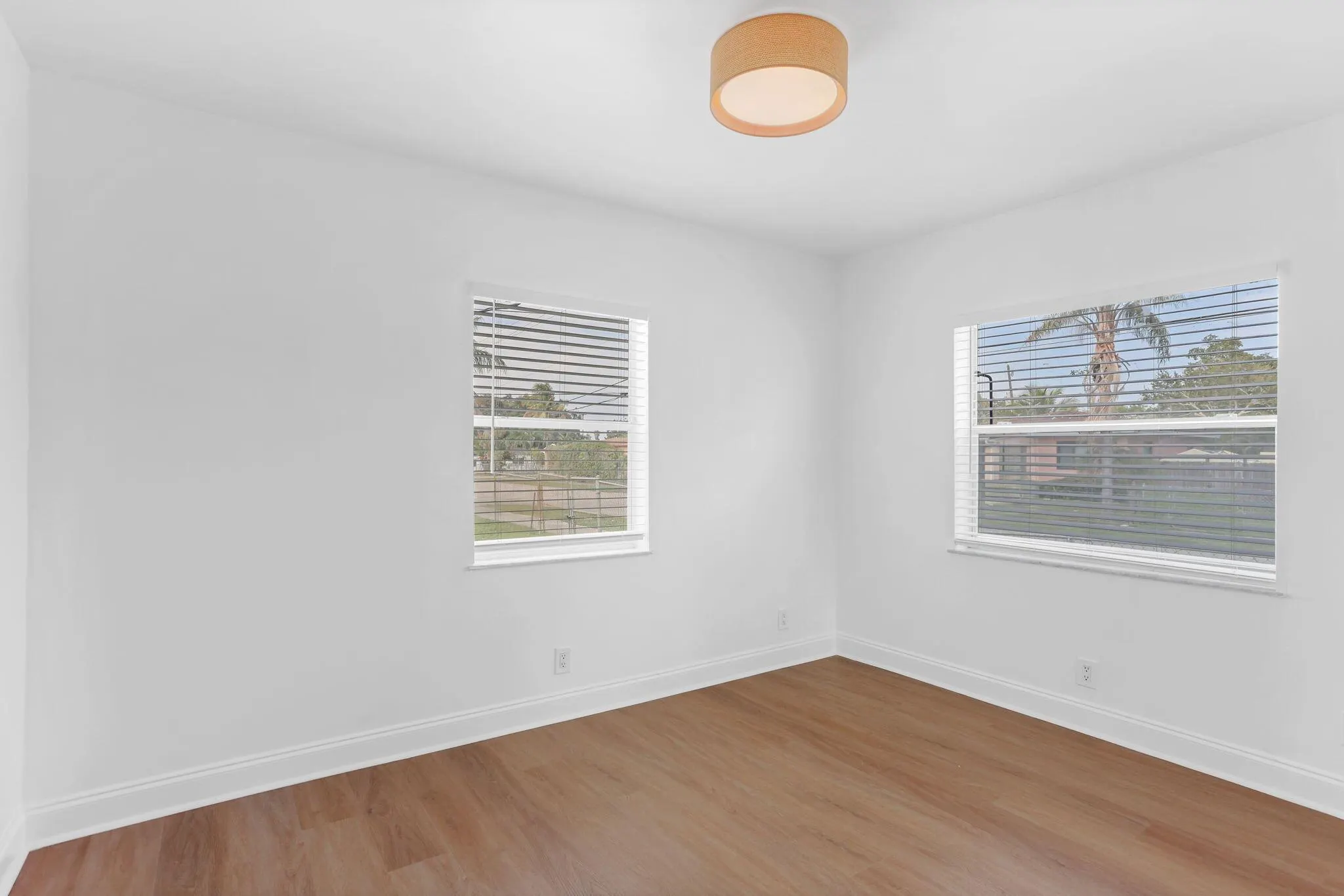 2403 Scott Street